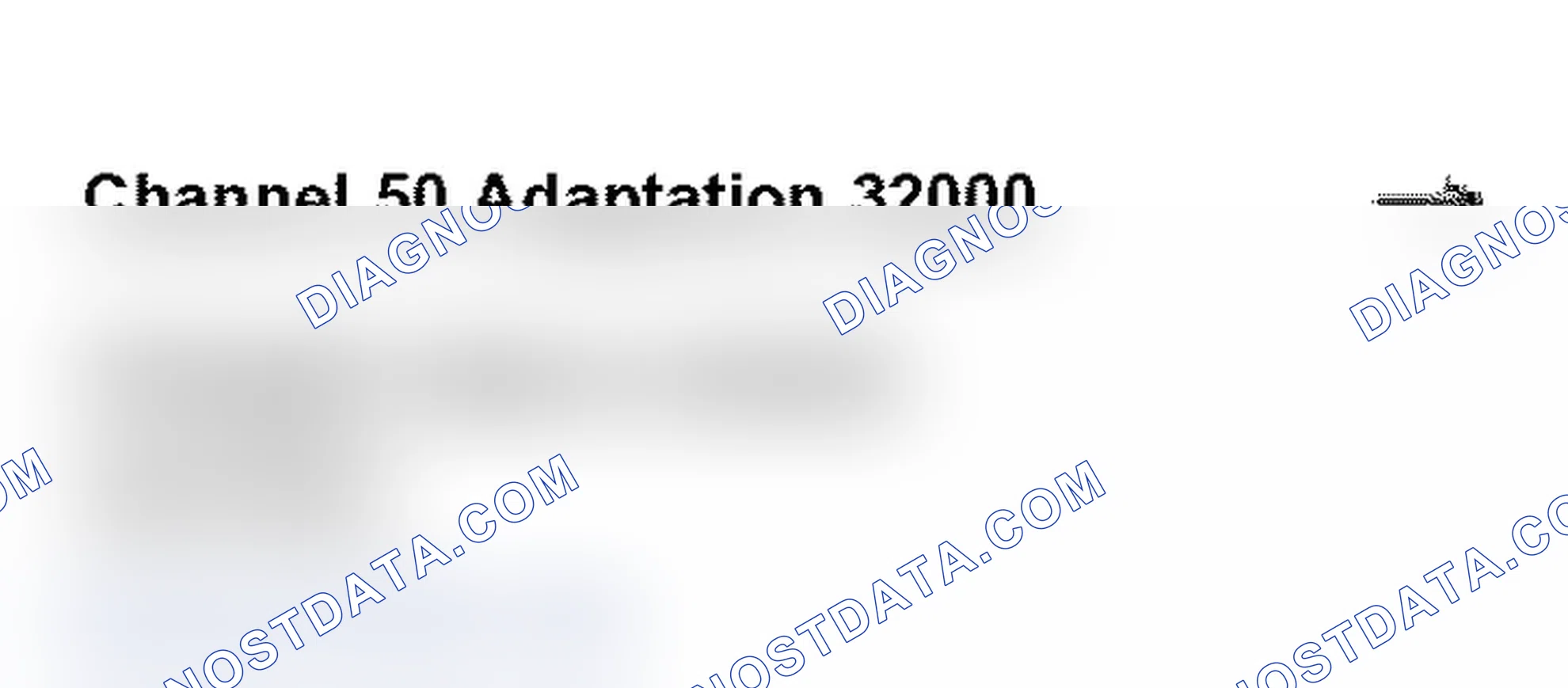 Scheme 283