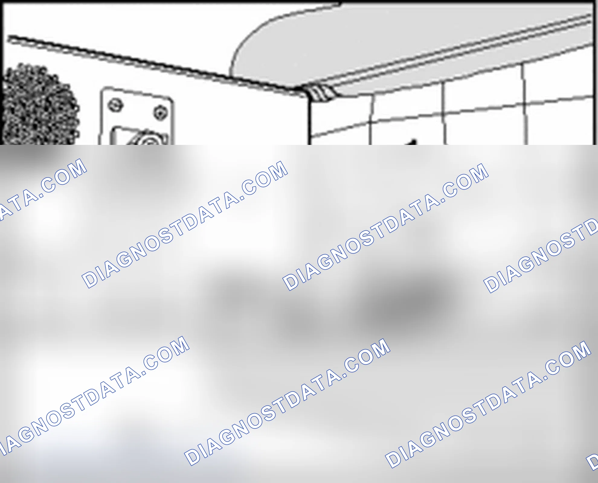 Scheme 169