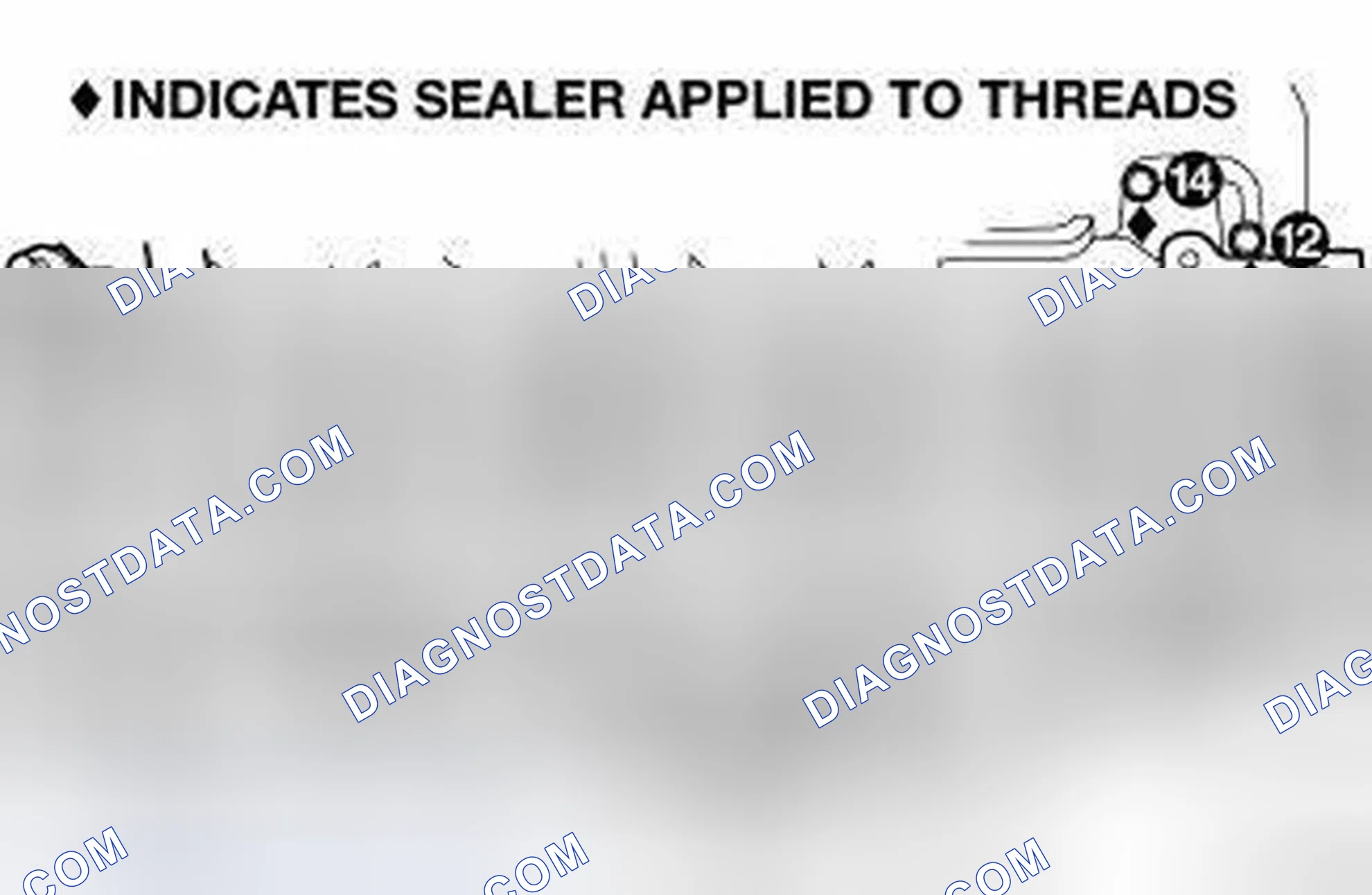 Scheme 190