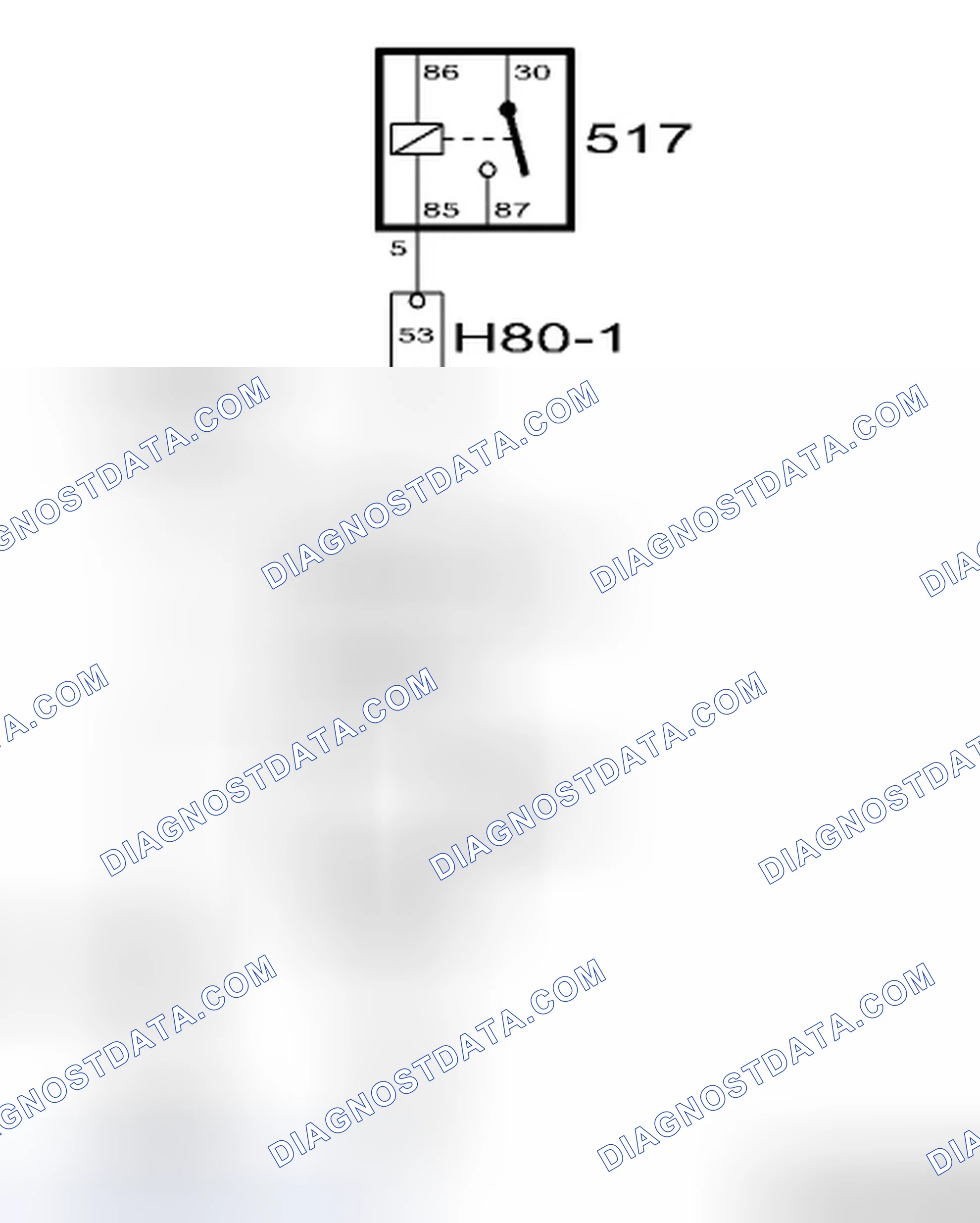Scheme 5: TWICE, Immobilization