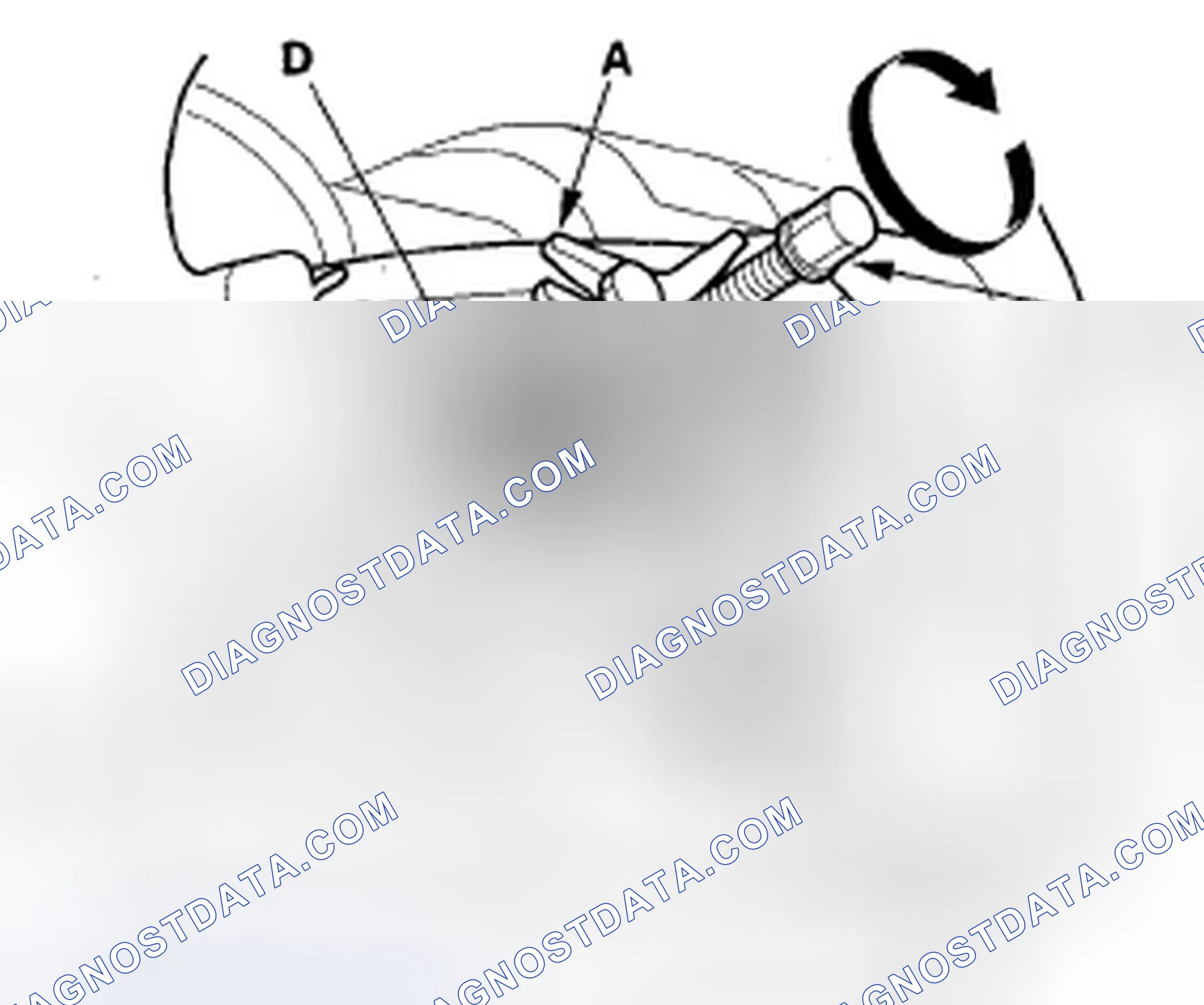 Scheme 138