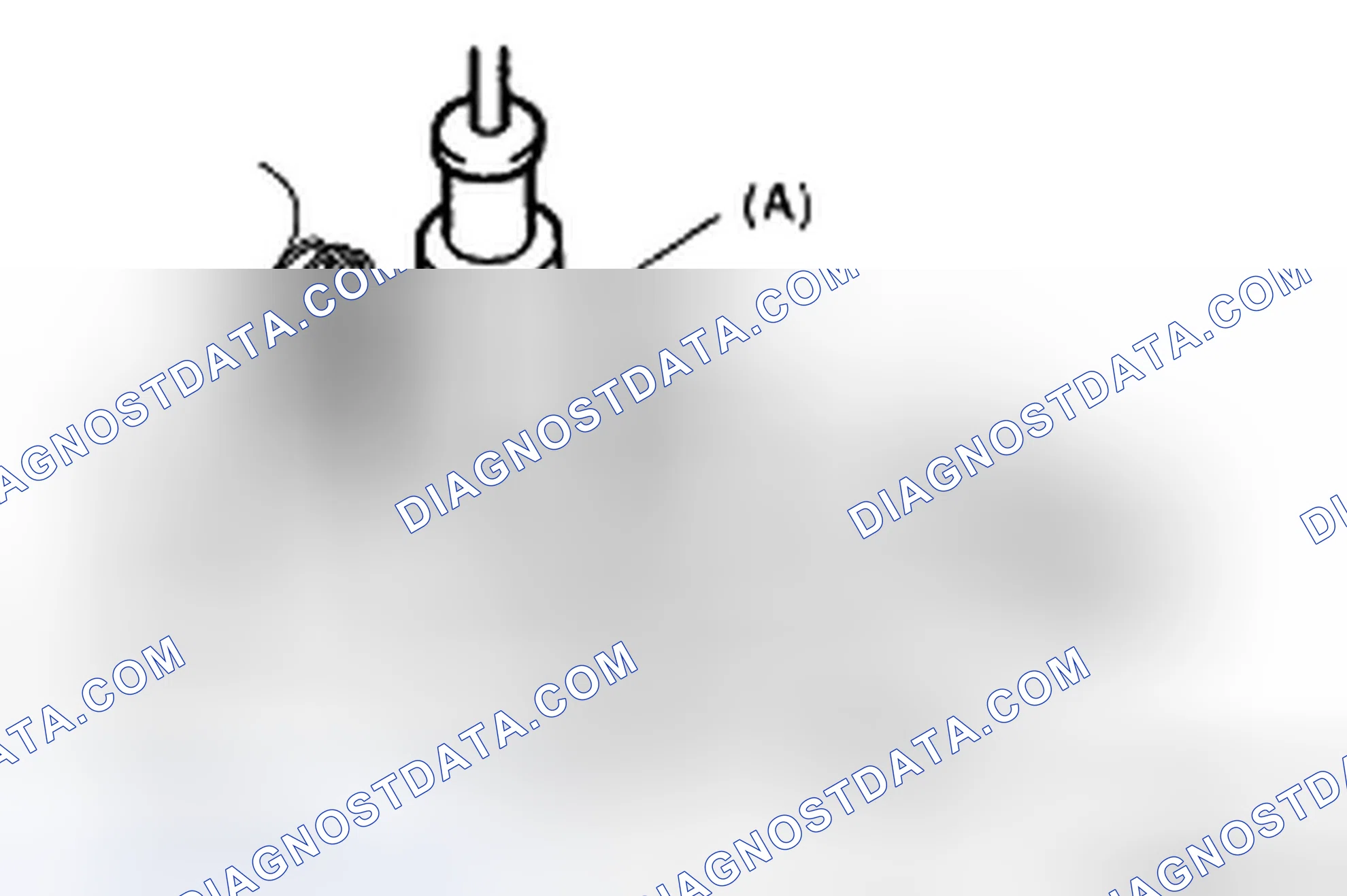 Scheme 63: INSPECTION