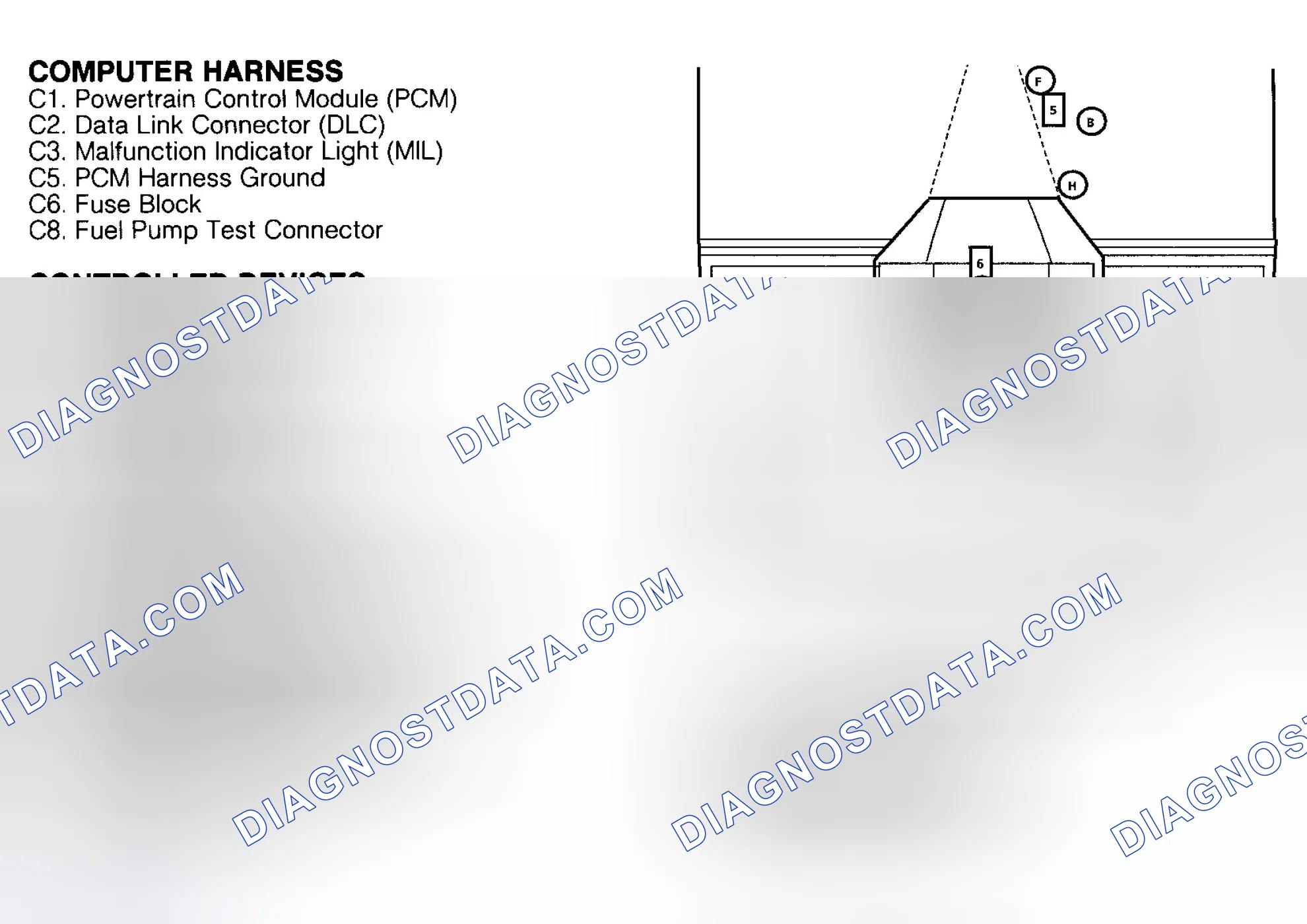 Scheme 140