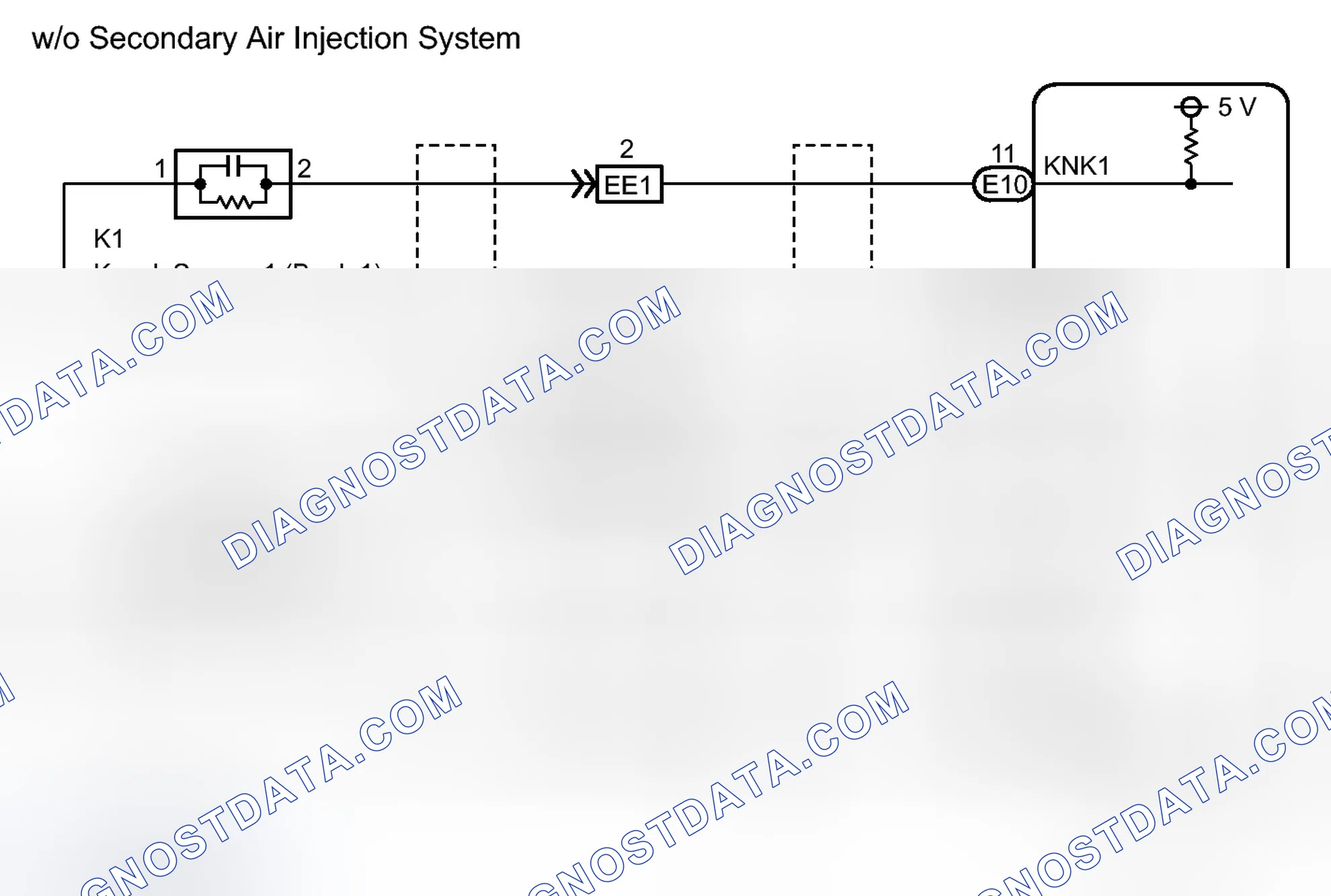 Scheme 124