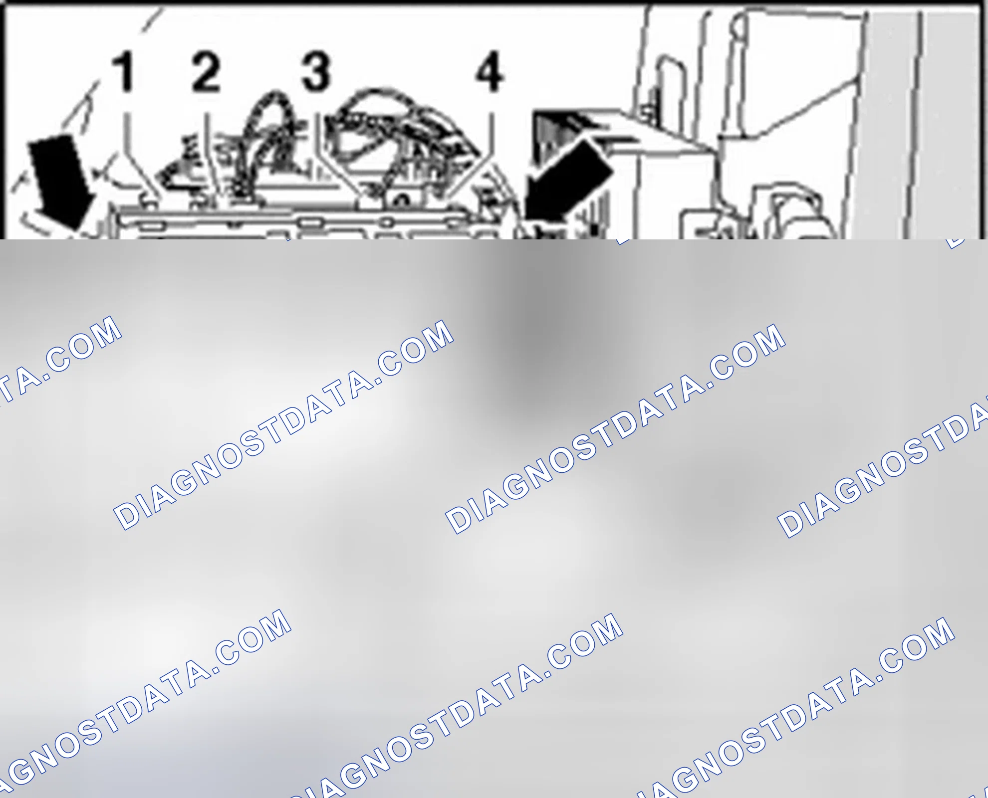 Scheme 121