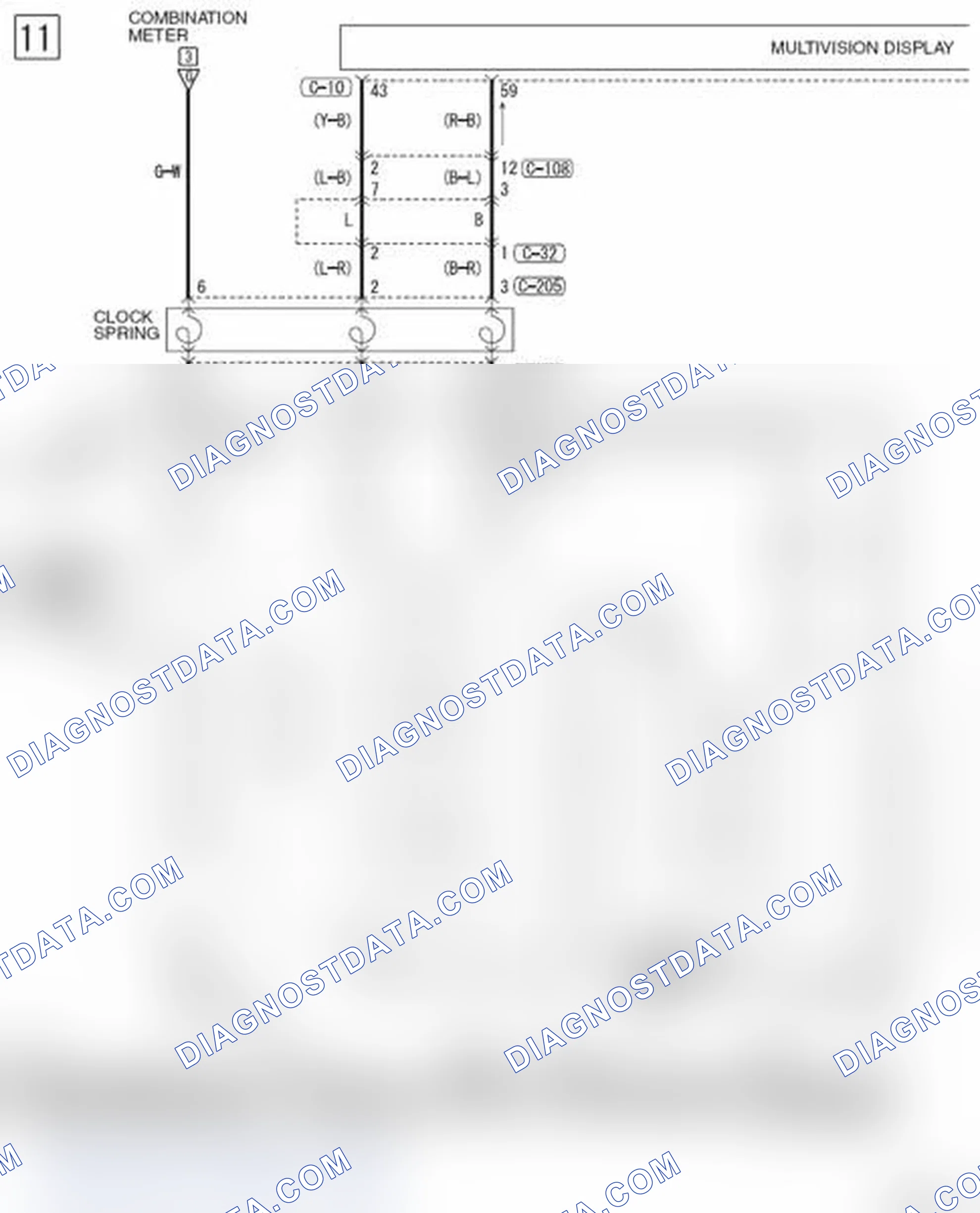 Scheme 362