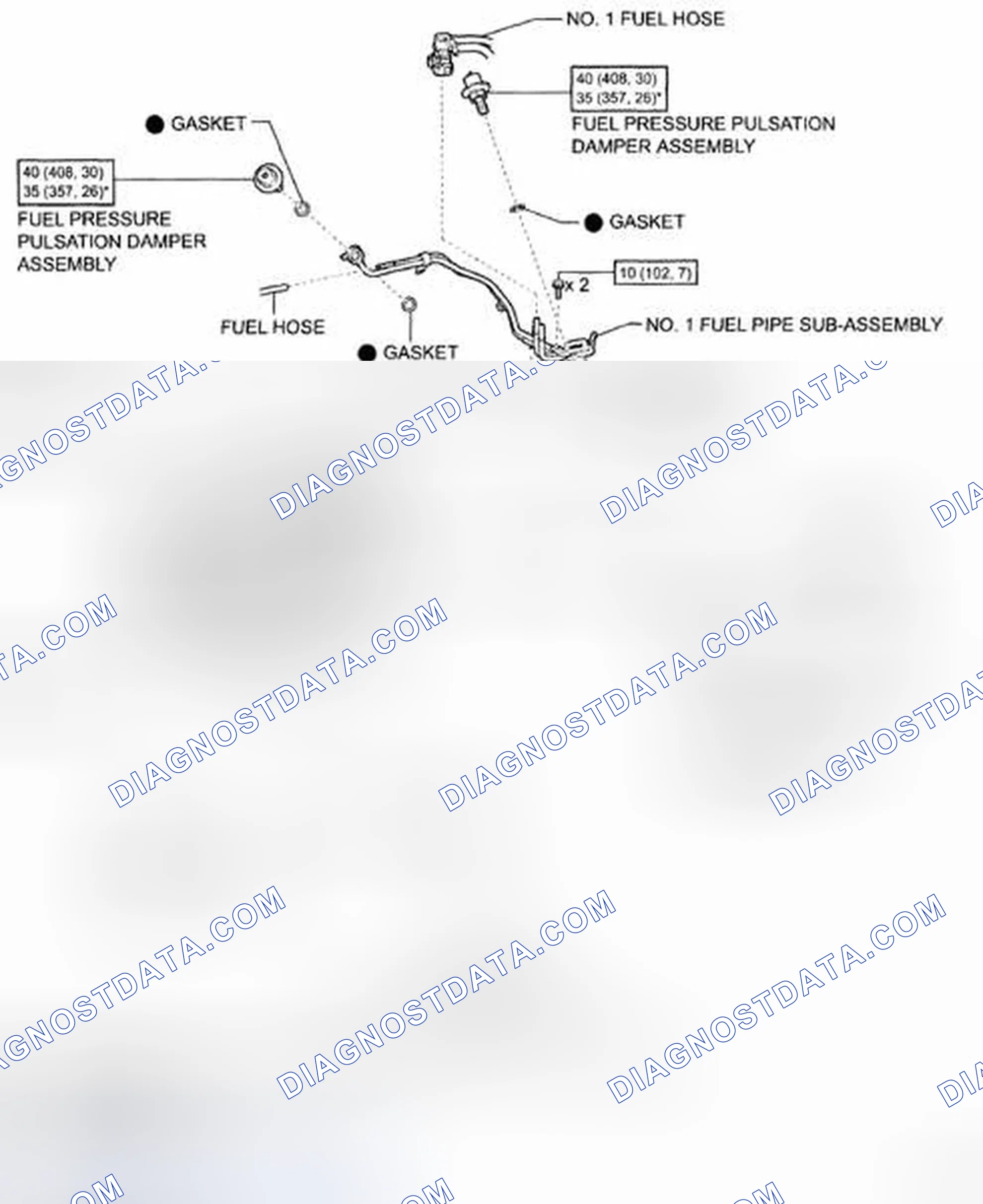 Scheme 14: COMPONENTS