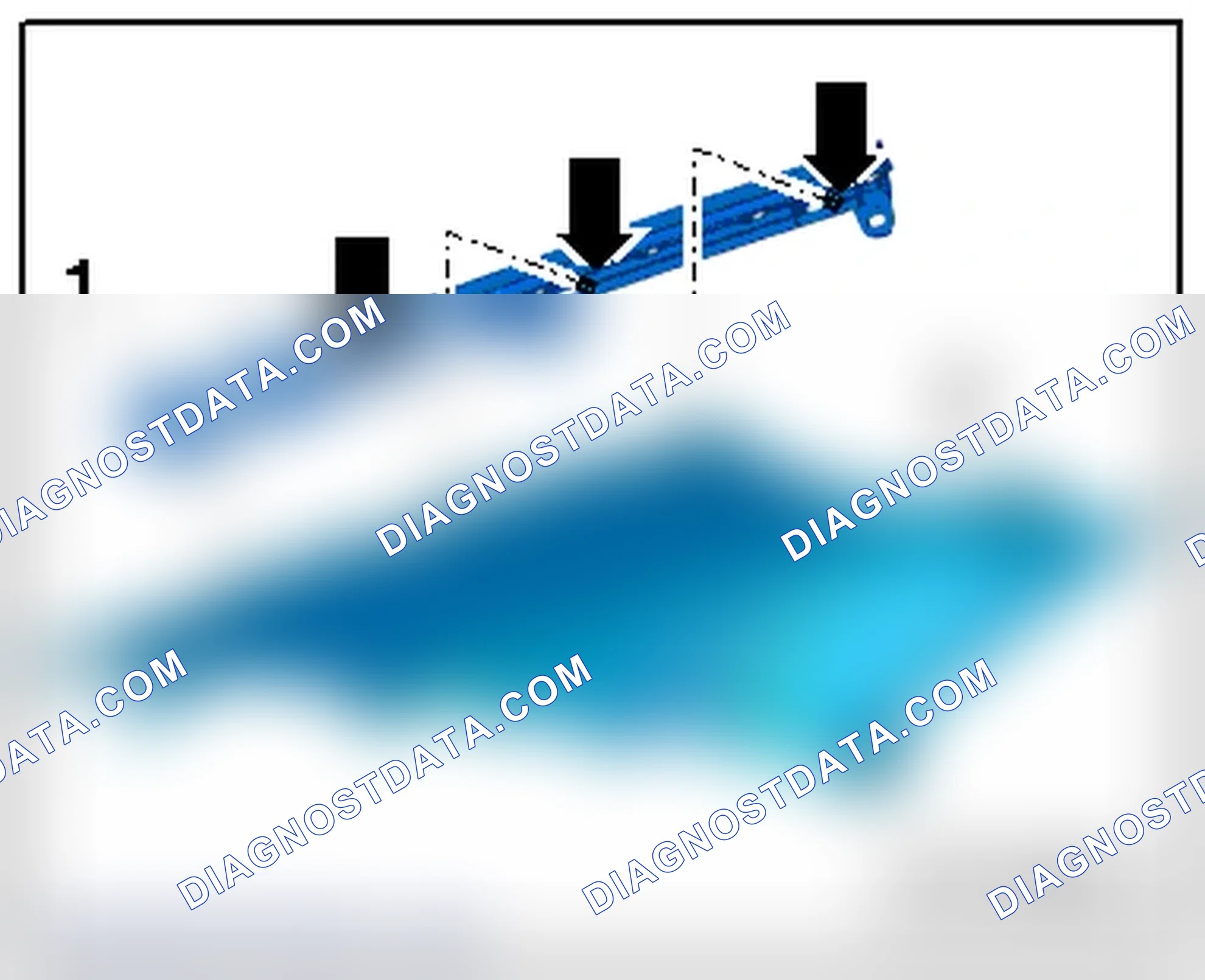 Scheme 85