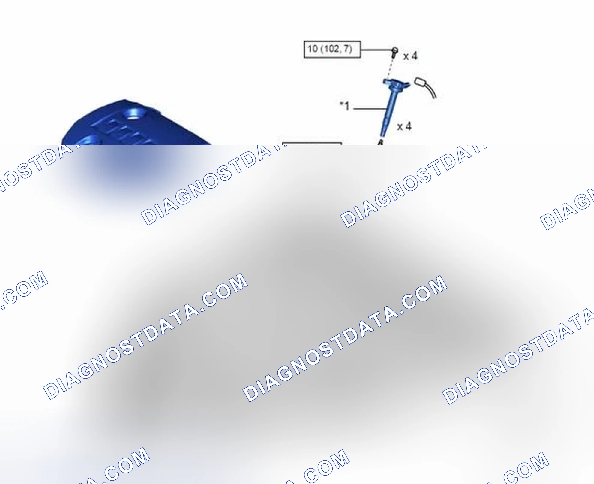 Scheme 428: ILLUSTRATION