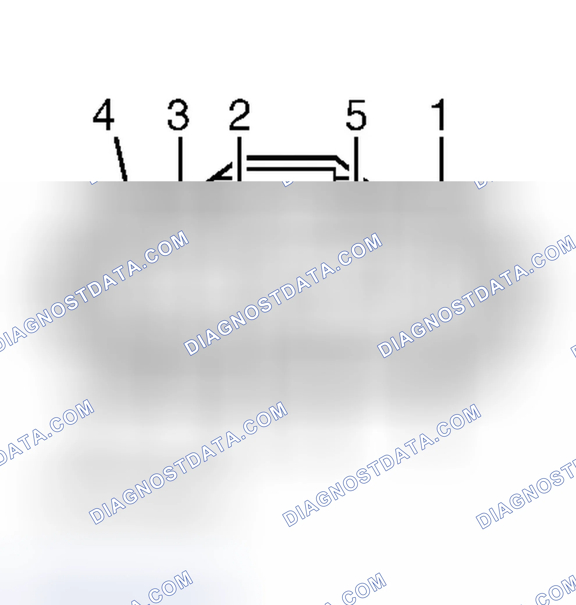 Scheme 194