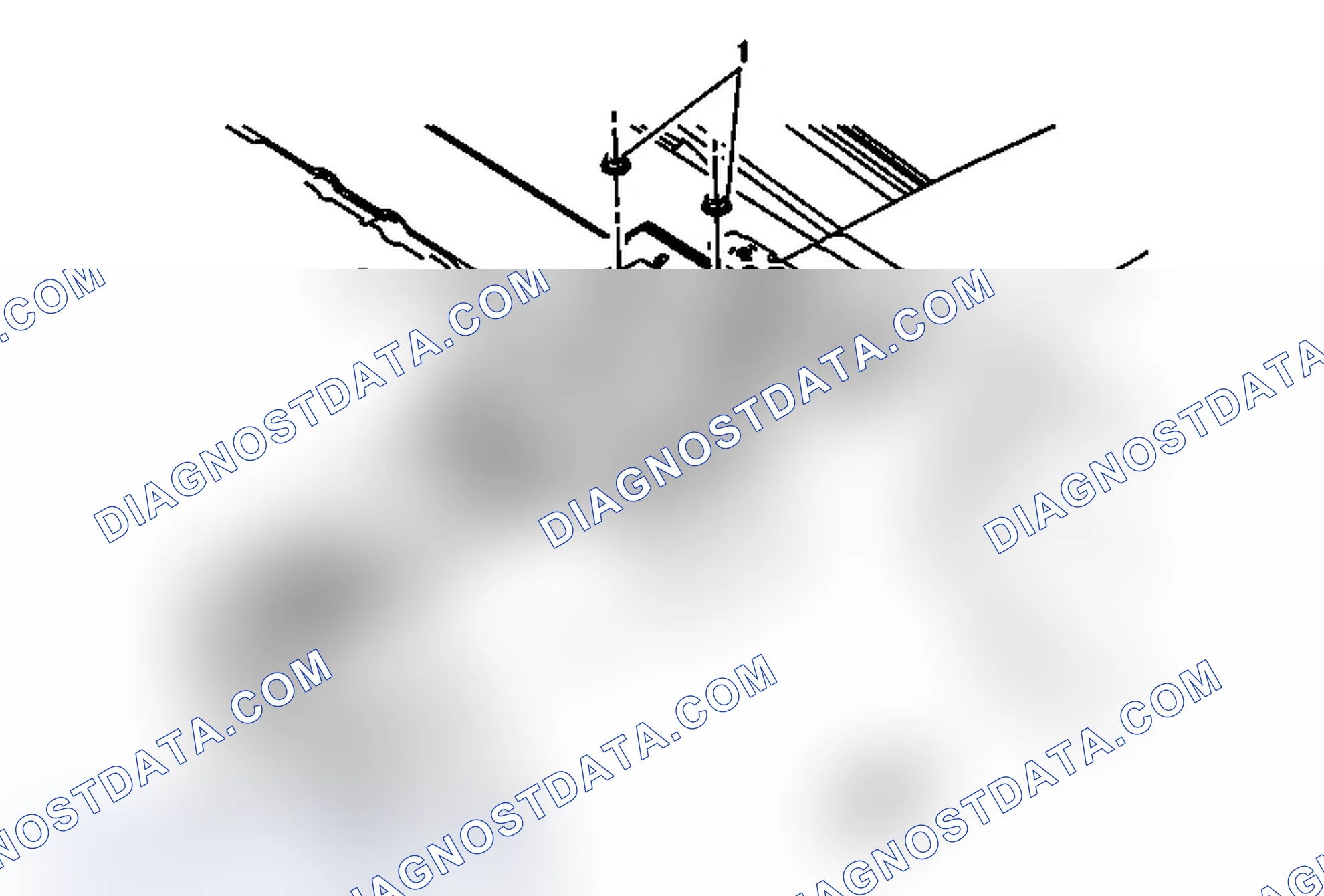 Scheme 6: Vehicle Yaw Sensor with Vehicle Lateral and Longitudinal Accelerometer Replacement