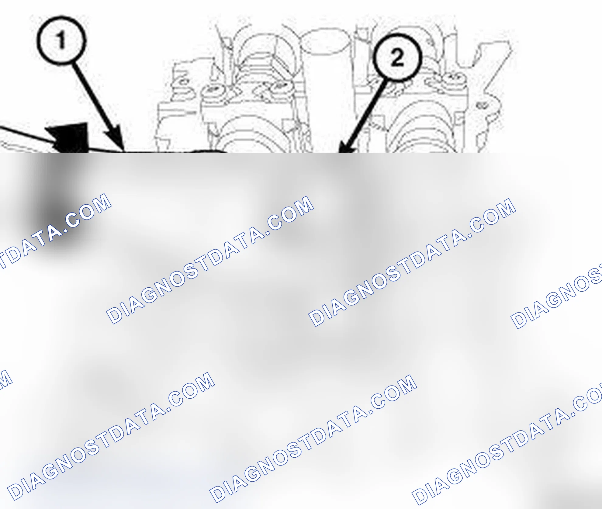 Scheme 110