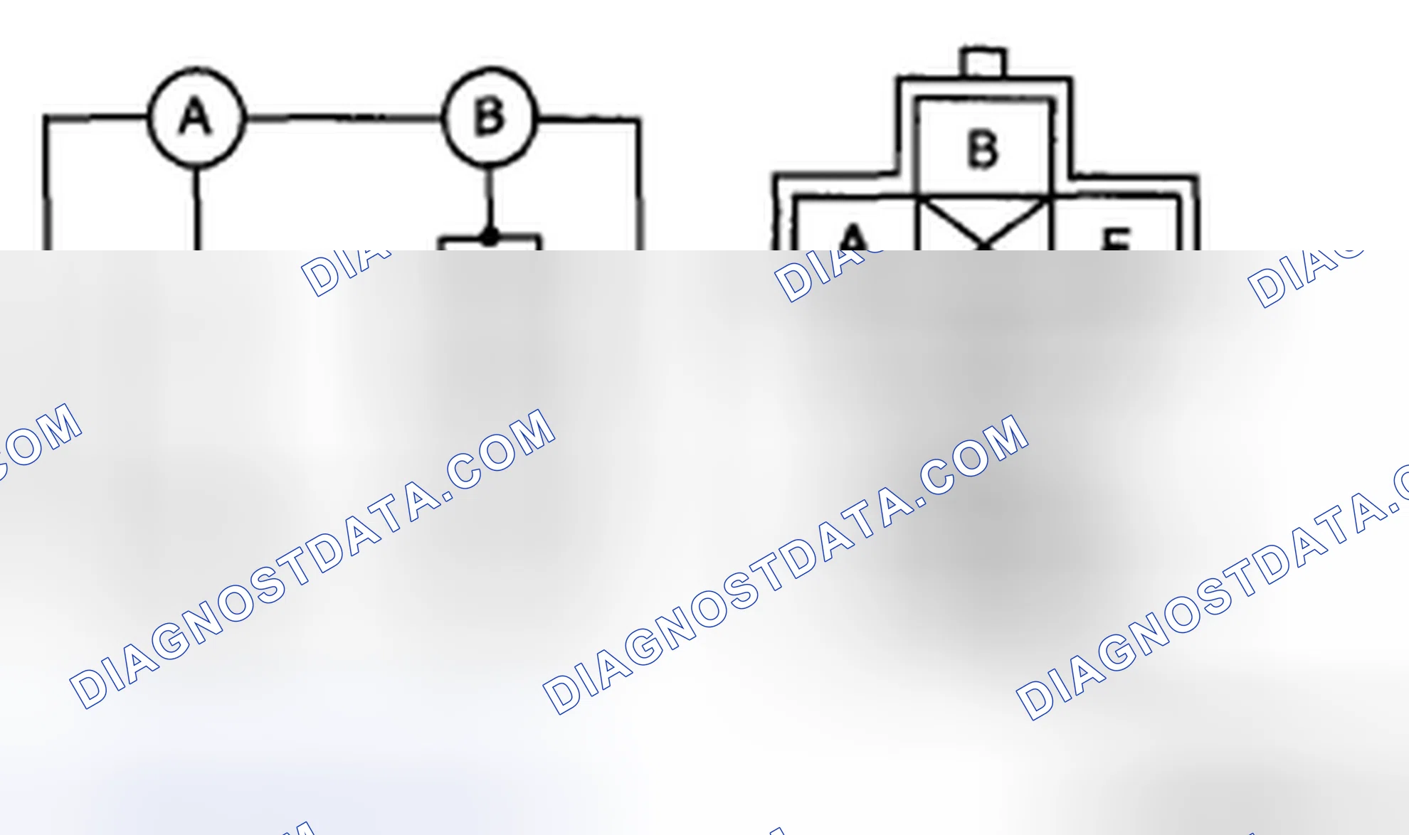 Scheme 11