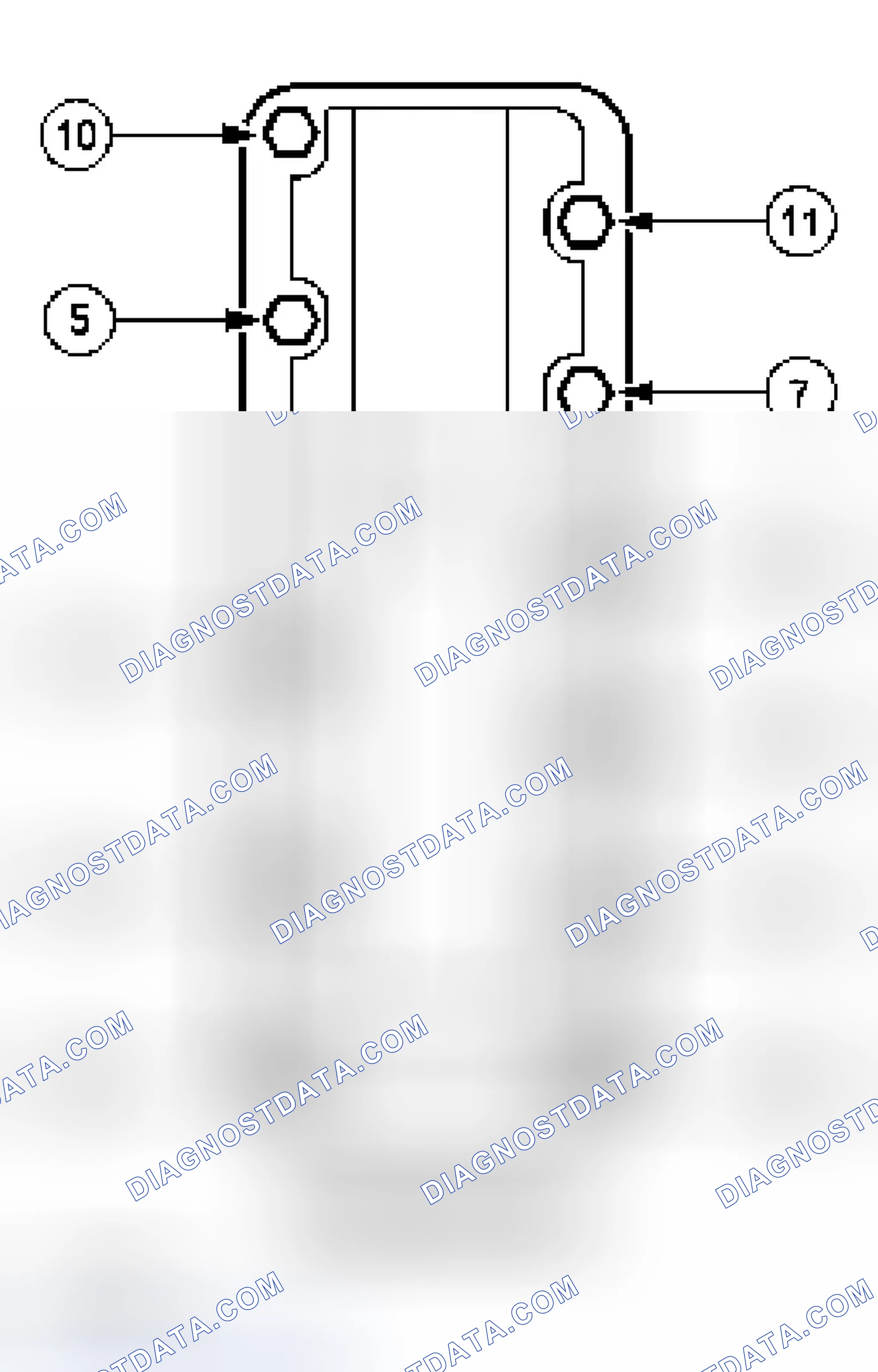 Scheme 882