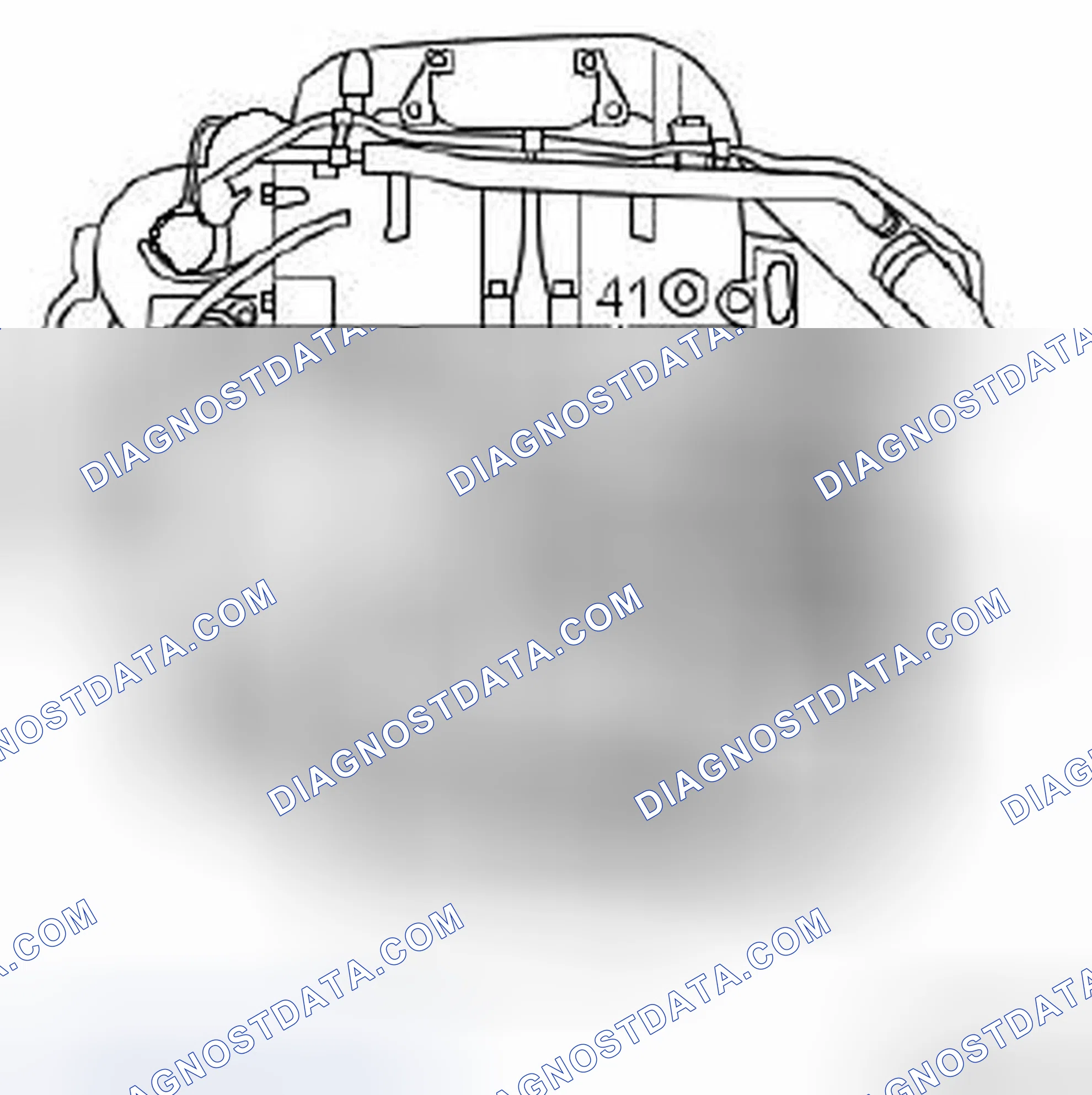Scheme 207
