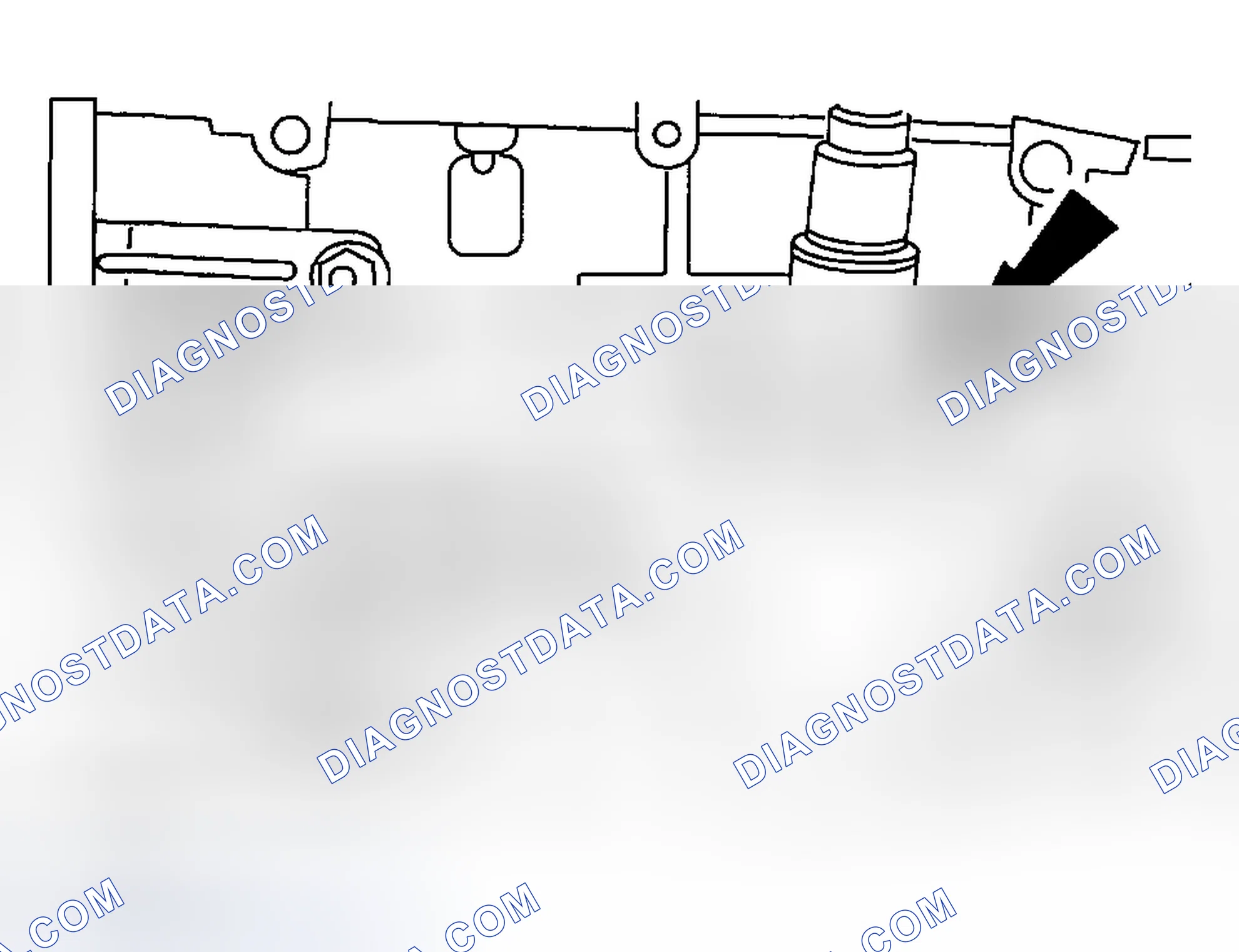 Scheme 1283