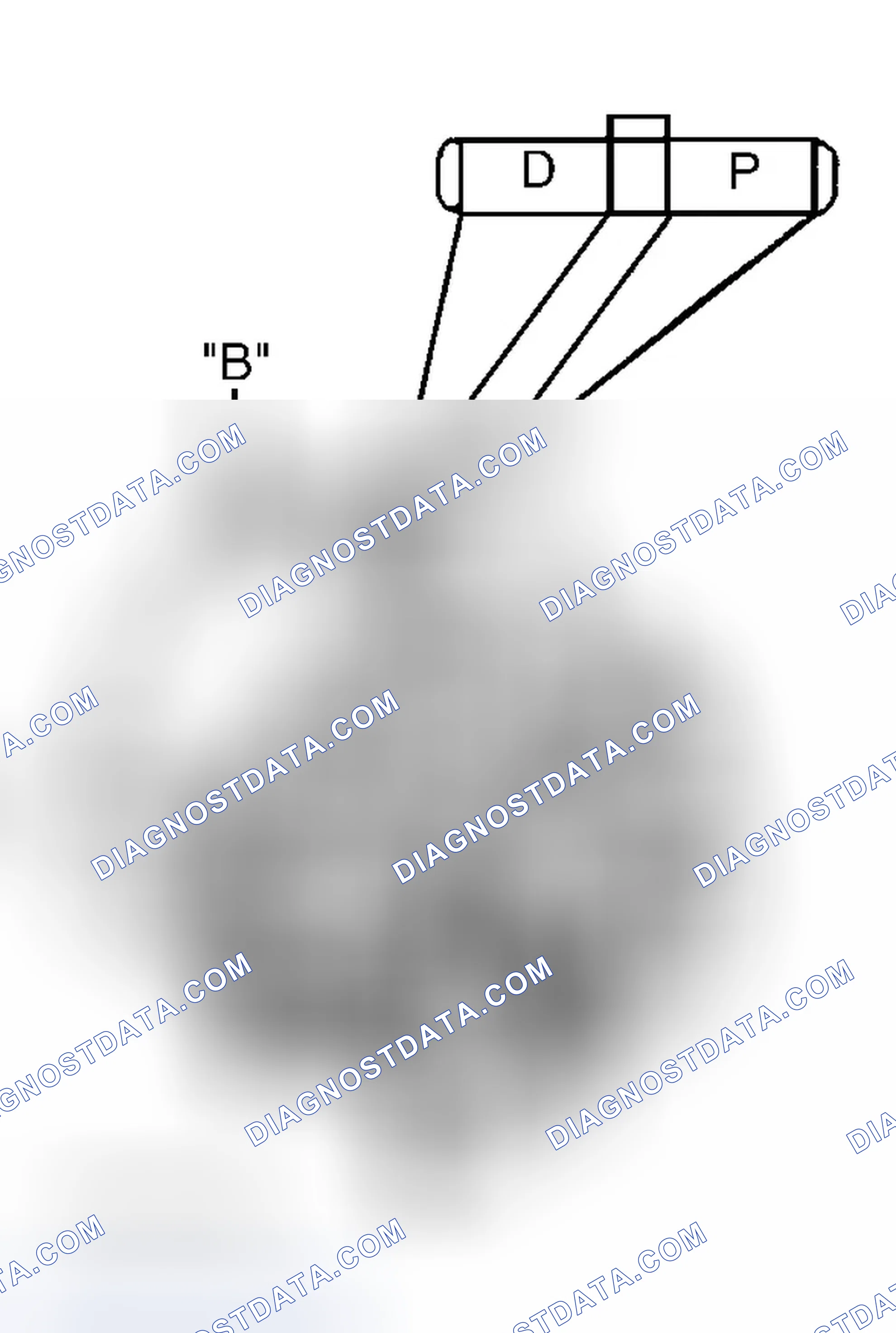 Scheme 11
