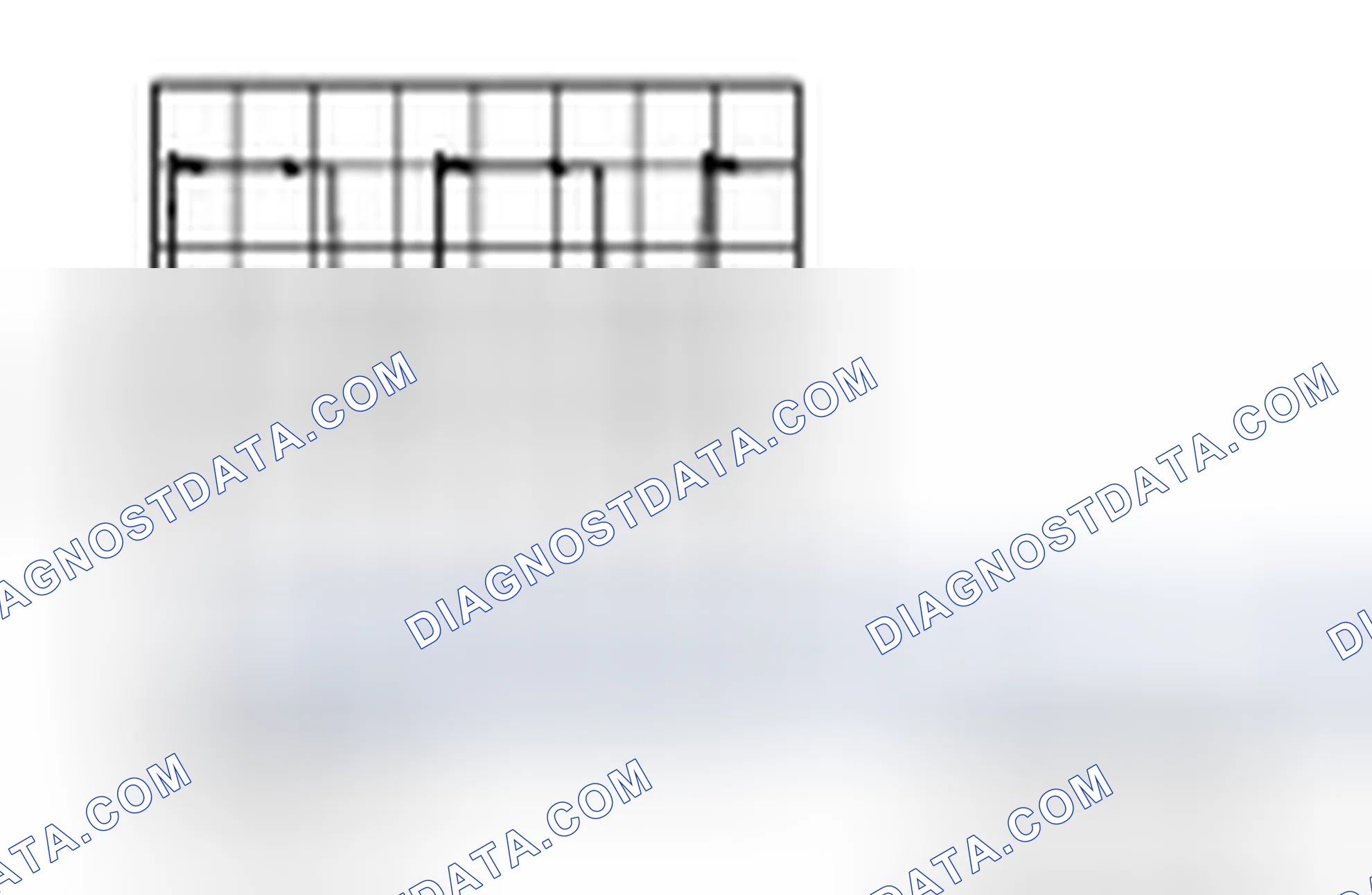 Scheme 113