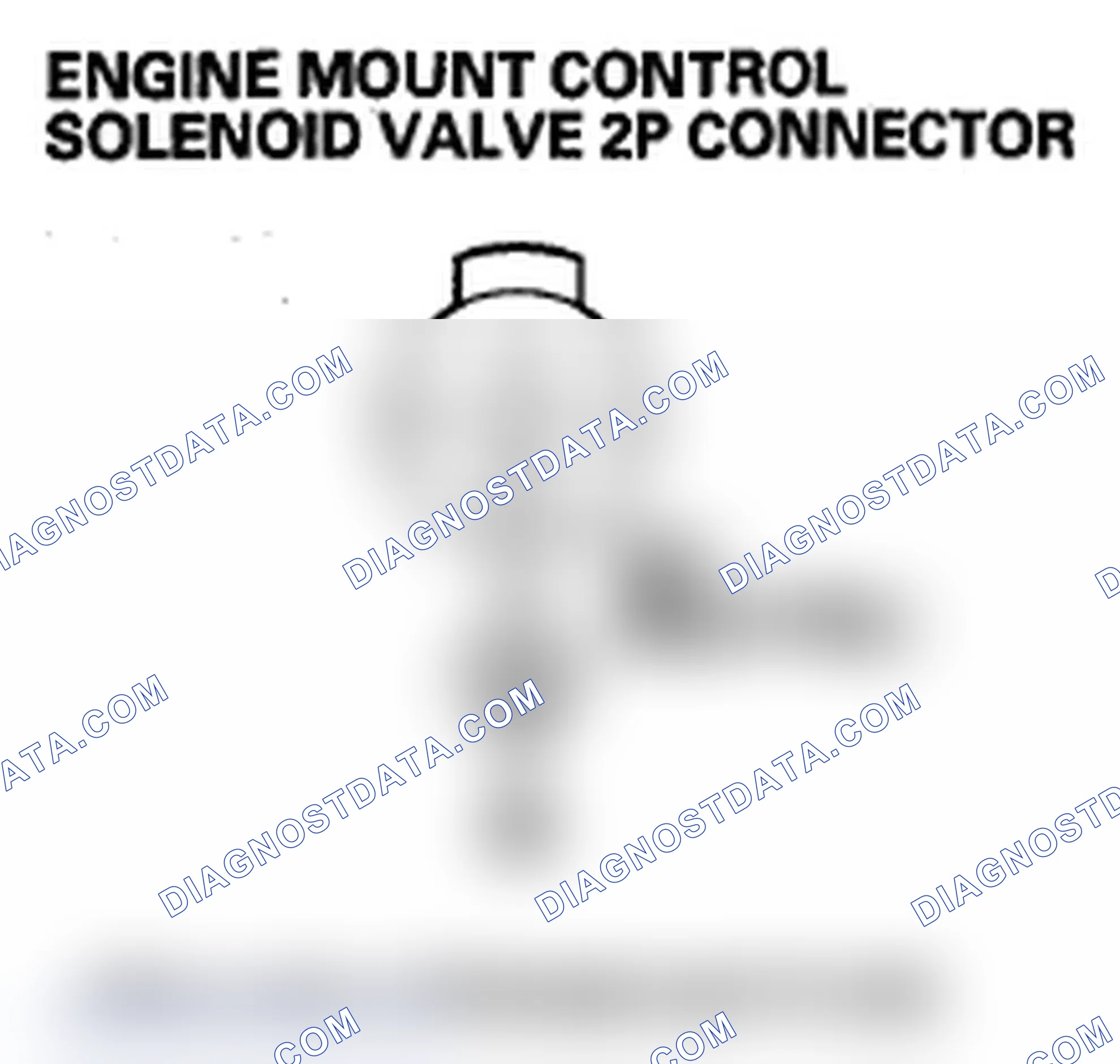Scheme 69: Troubleshooting