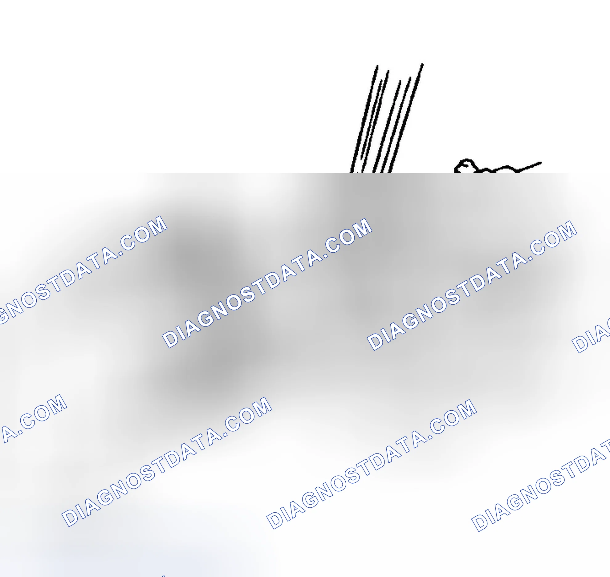 Scheme 119: Stopper Pin