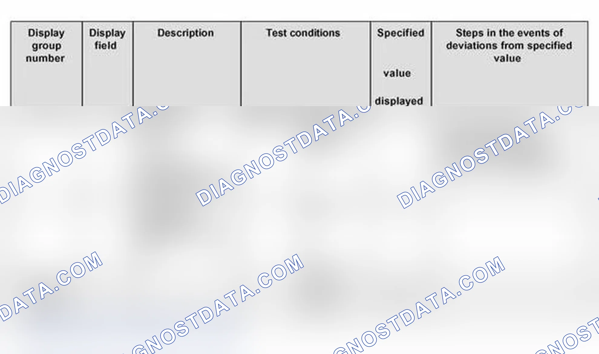 Scheme 482