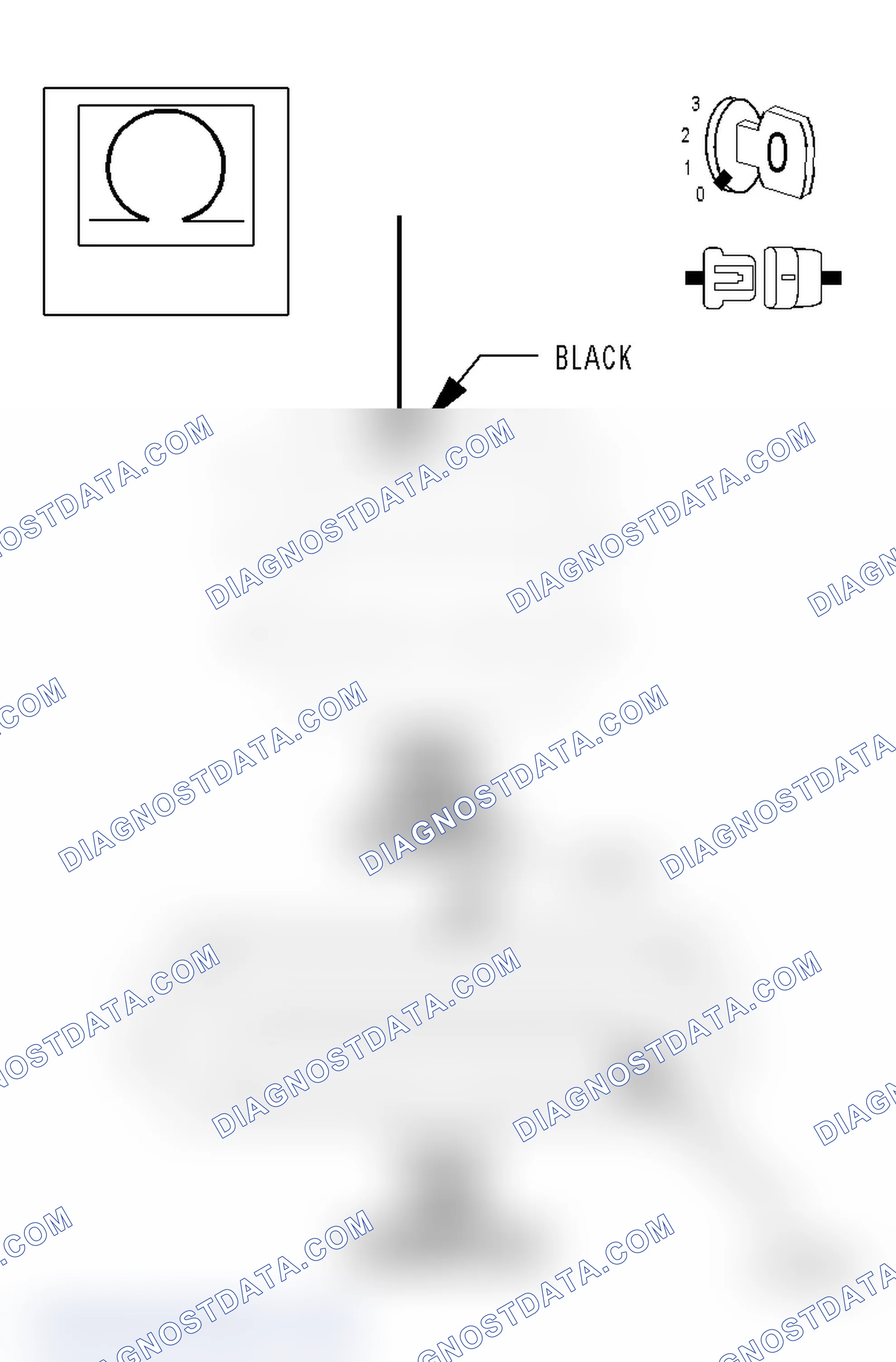 Scheme 84