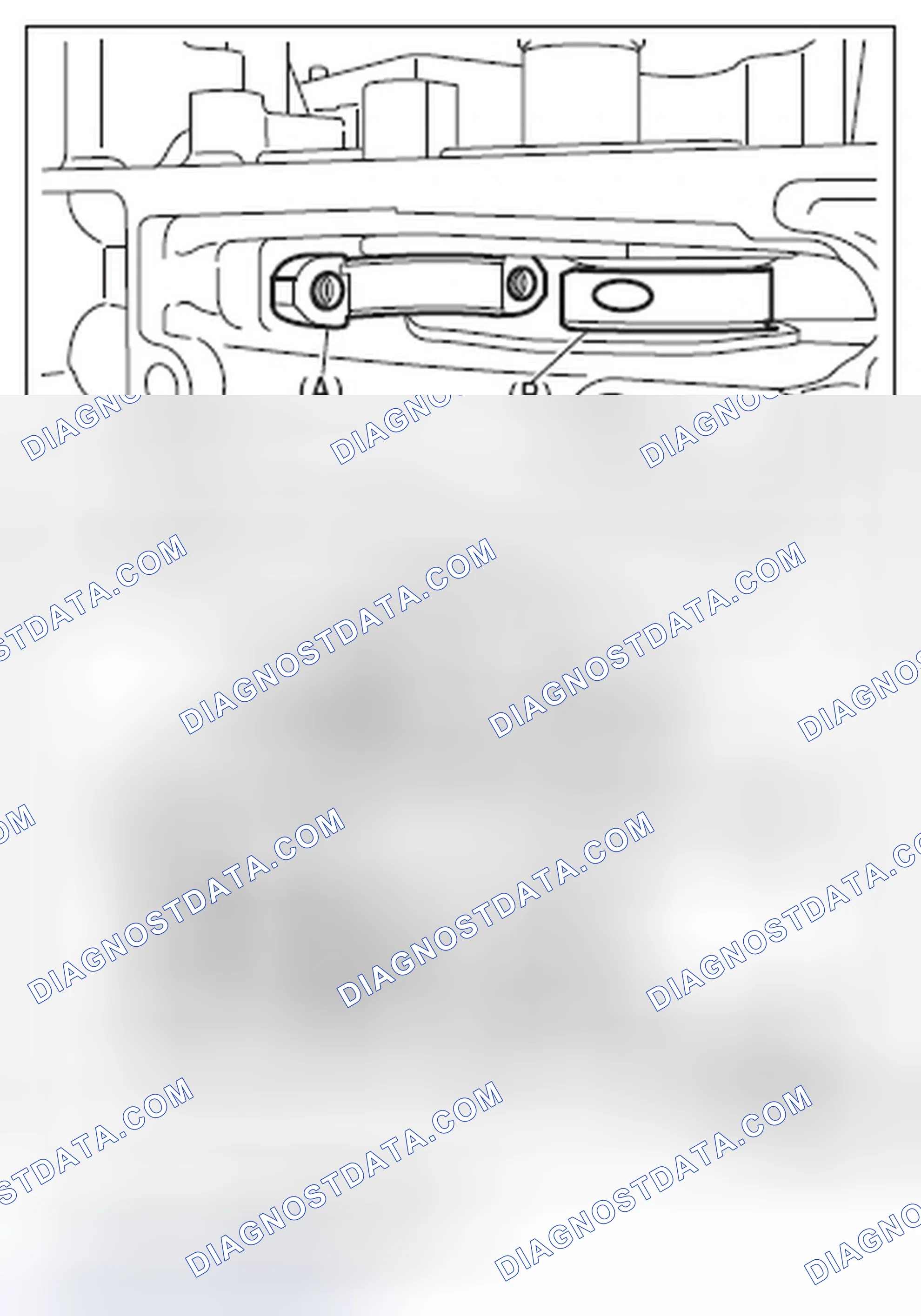 Scheme 587