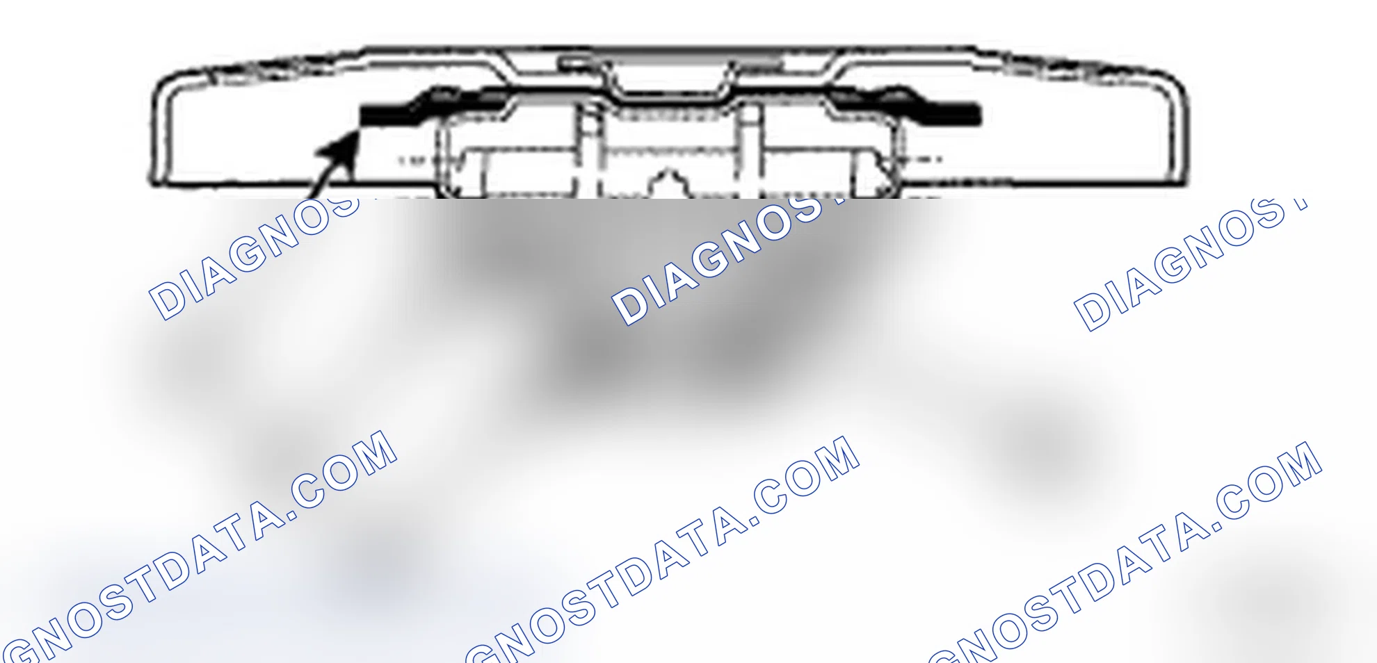 Scheme 33: ON-VEHICLE INSPECTION