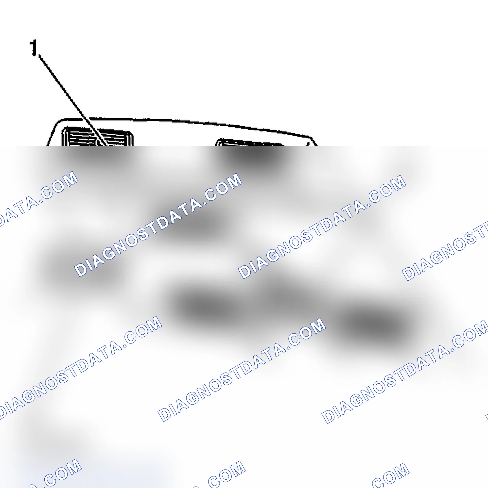 Scheme 289: Removal Procedure