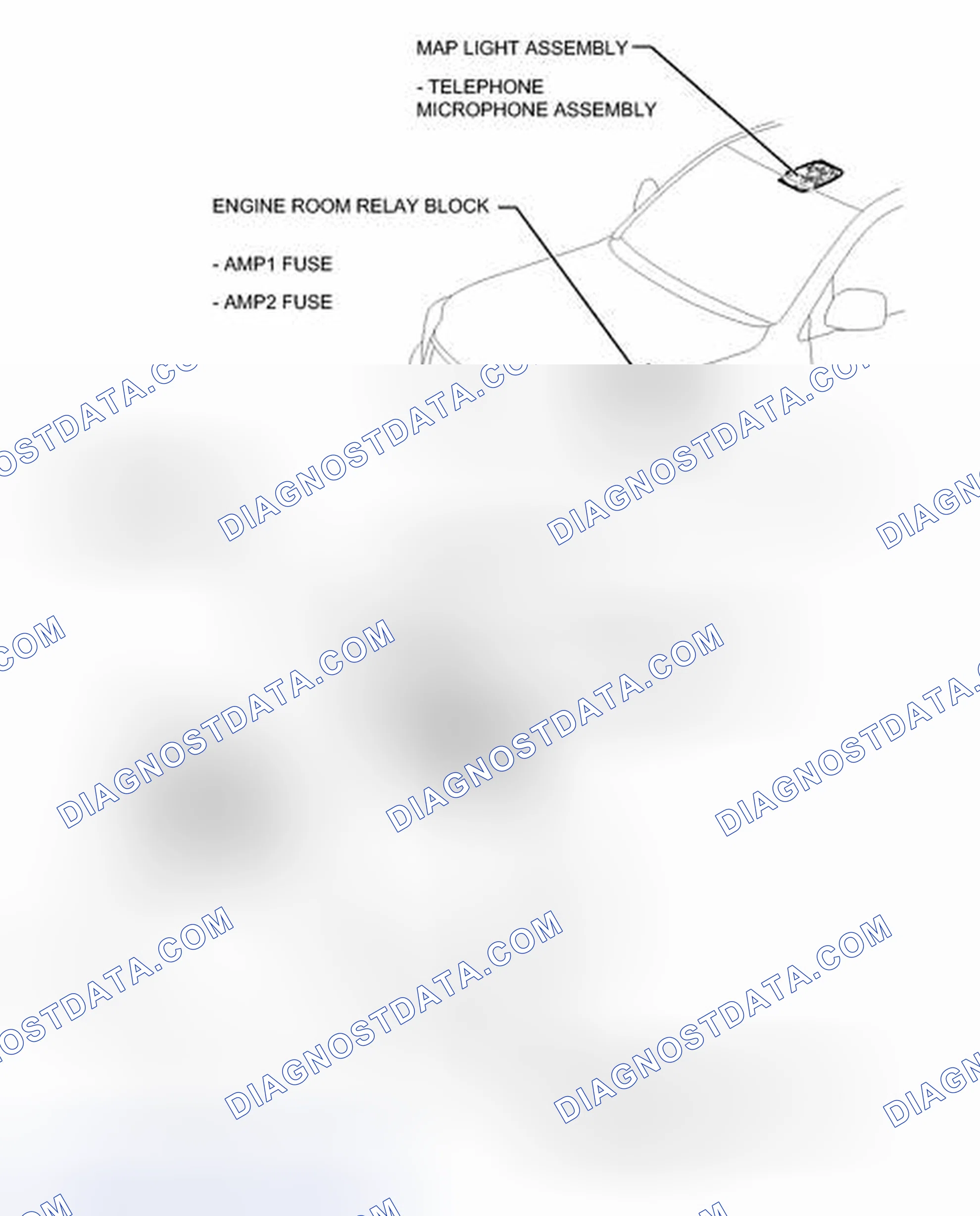 Scheme 9: ILLUSTRATION