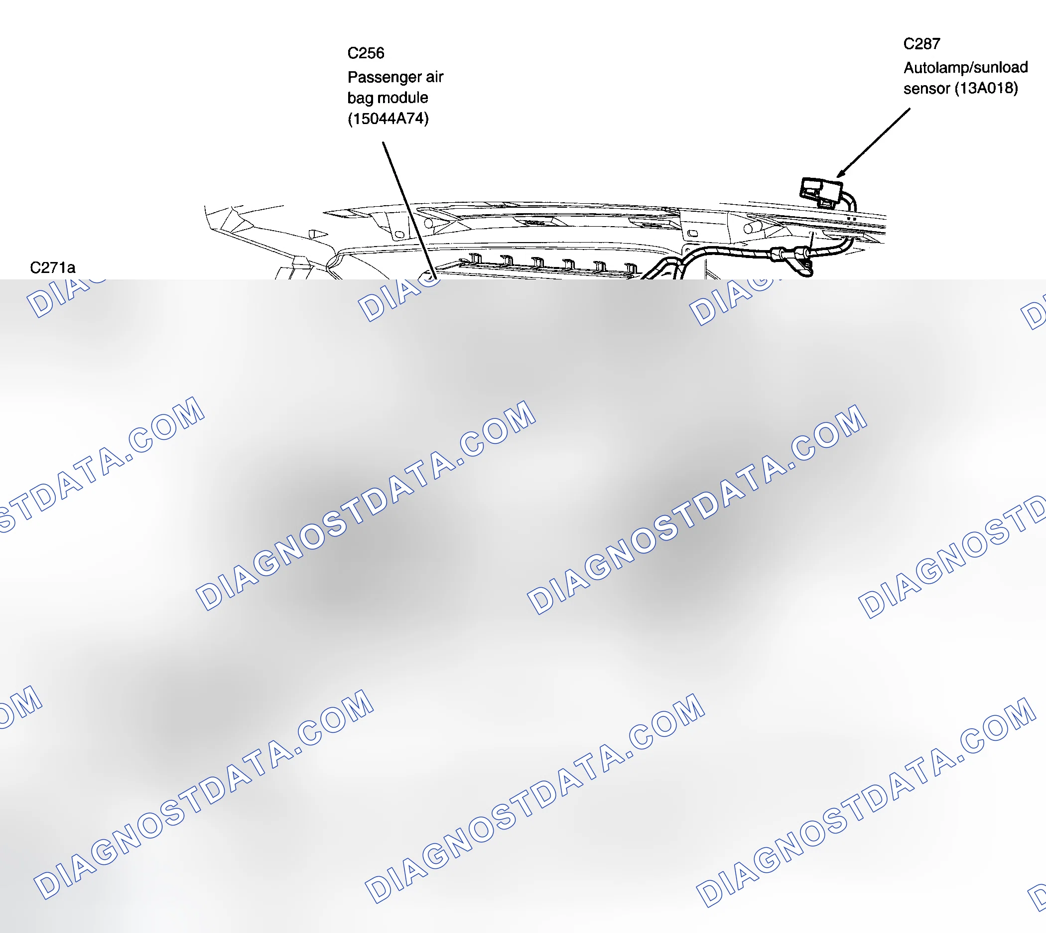 Scheme 17