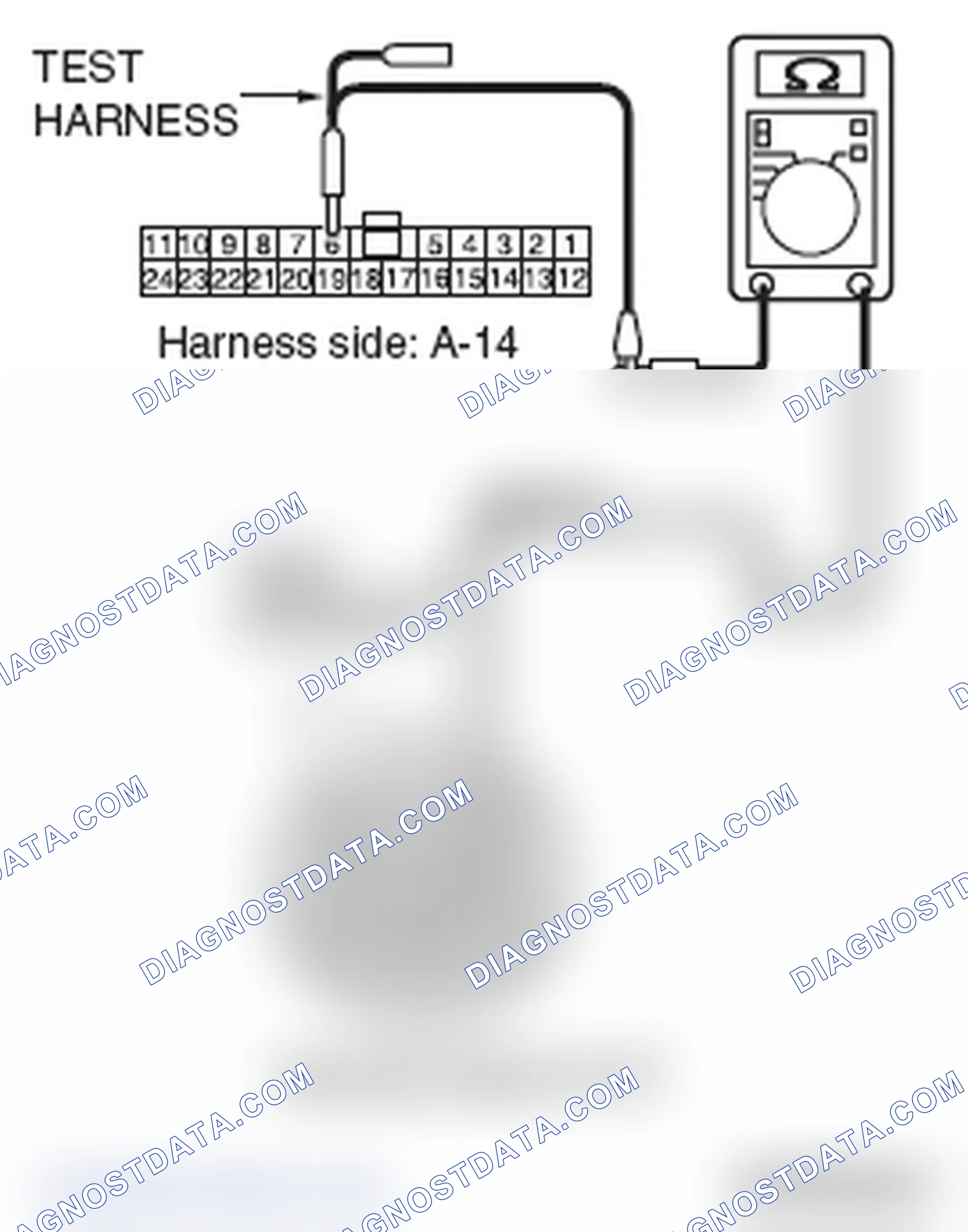 Scheme 518
