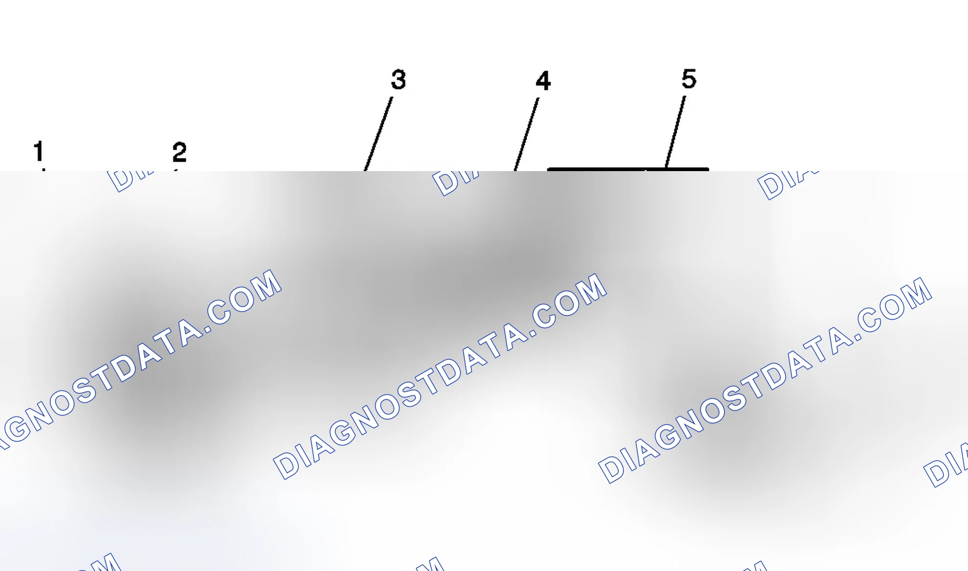 Scheme 136: Operation