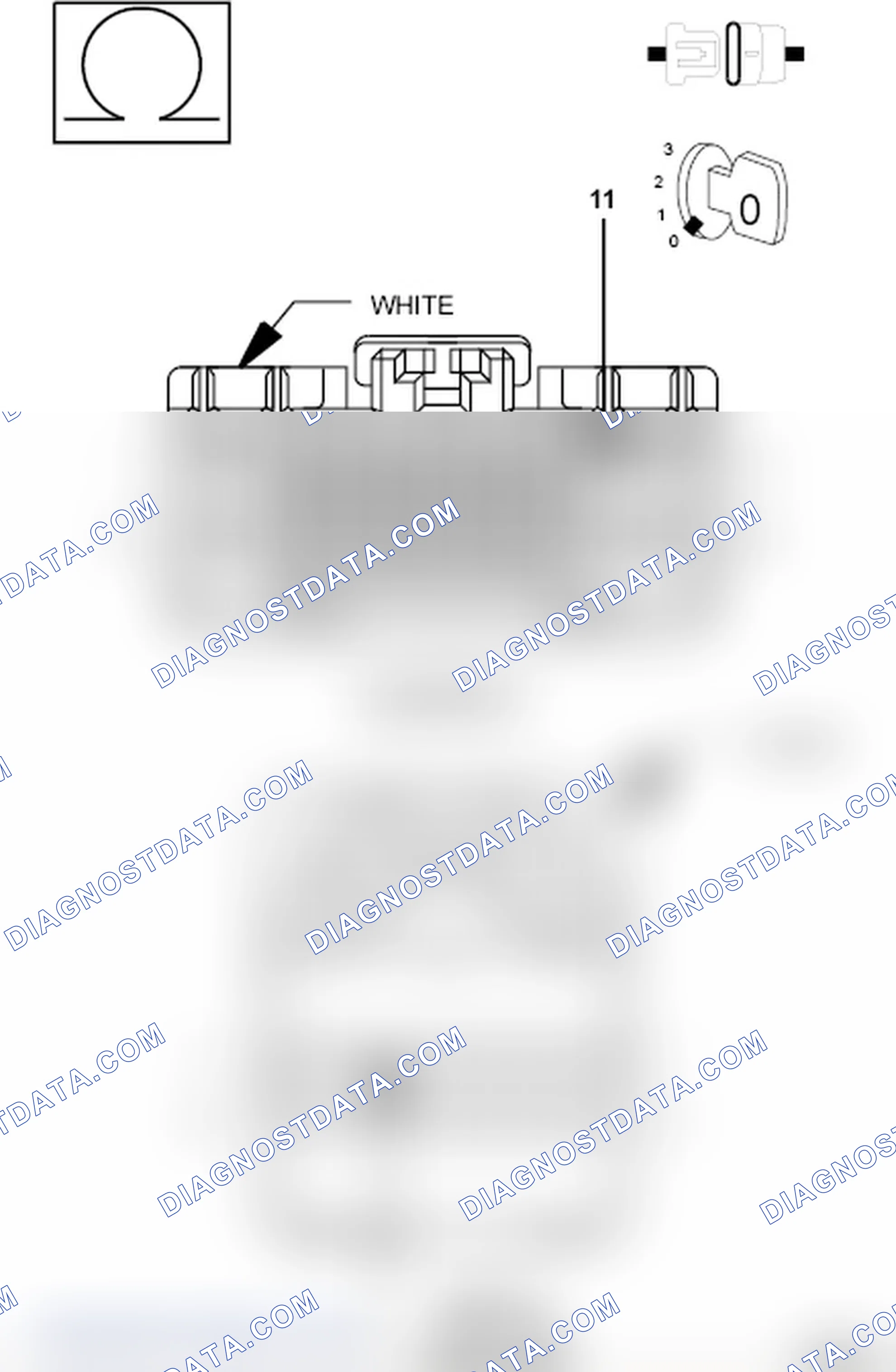 Scheme 201: DIAGNOSTIC TEST