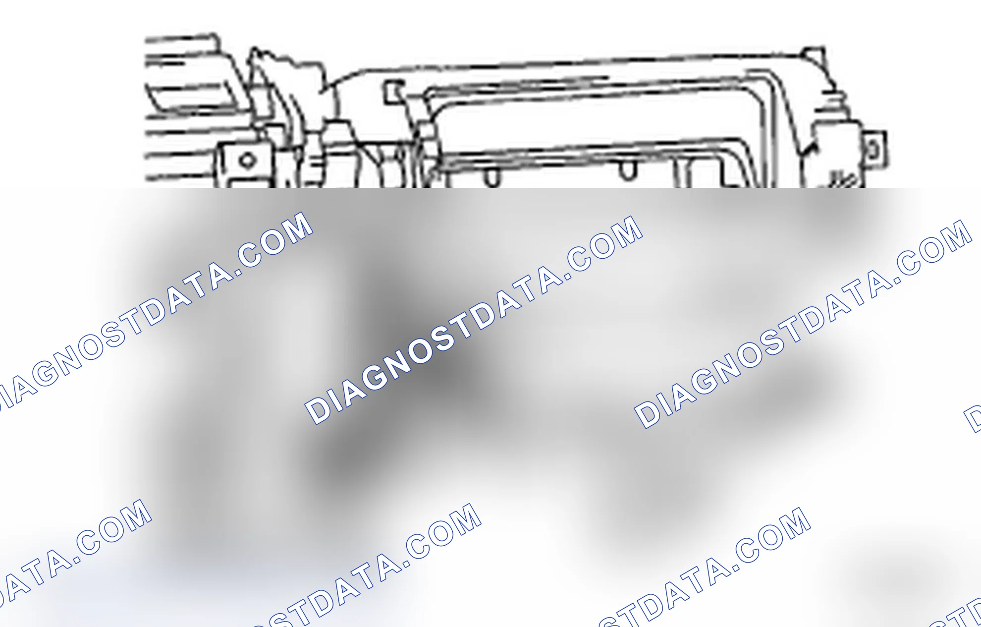Scheme 361: REMOVAL