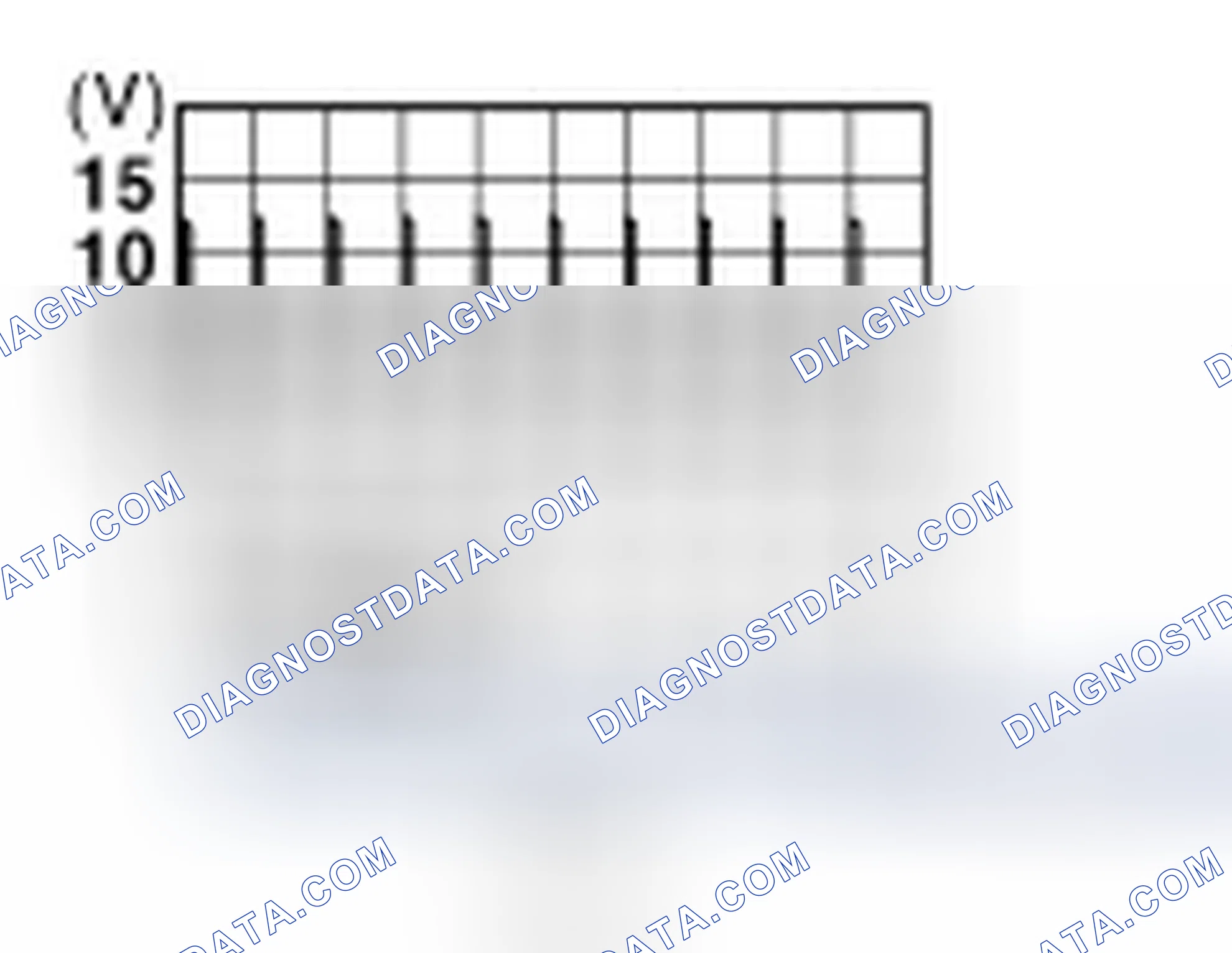 Scheme 83