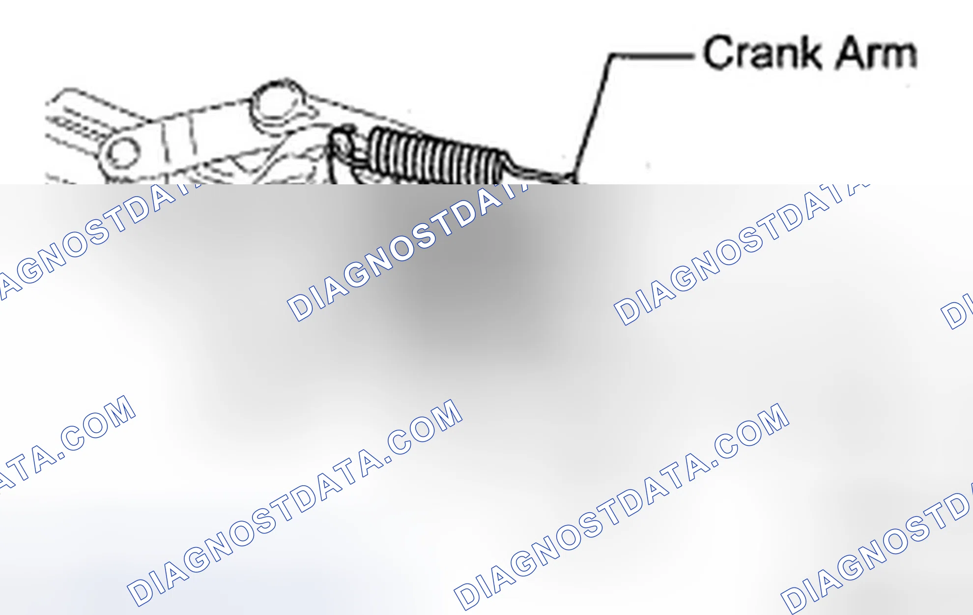 Scheme 47