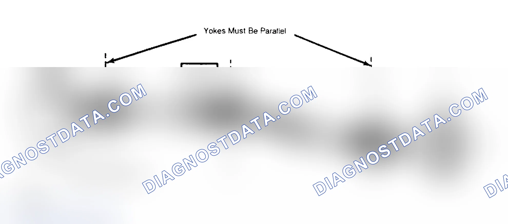 Scheme 2: Two-Piece Shafts