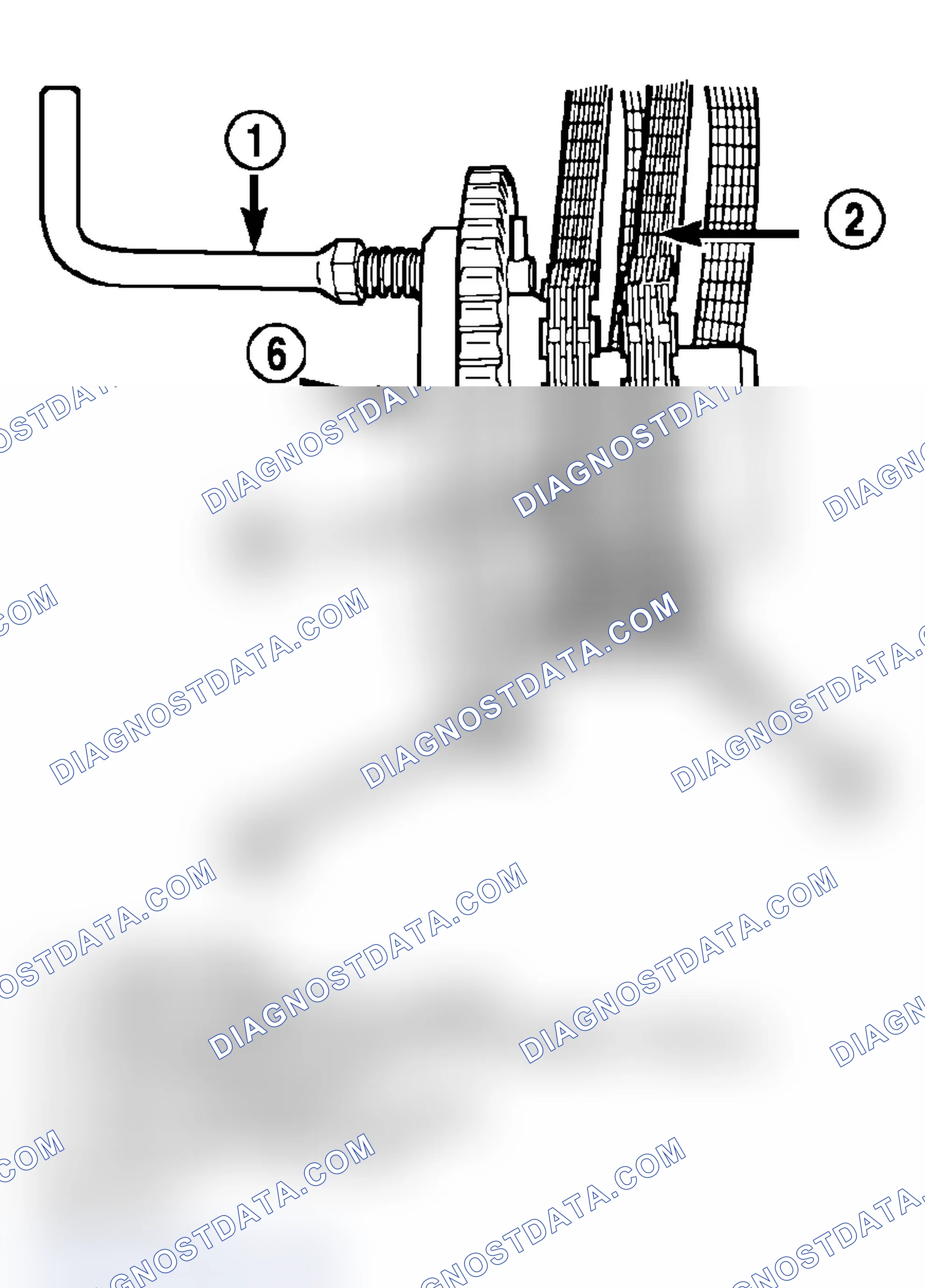 Scheme 330