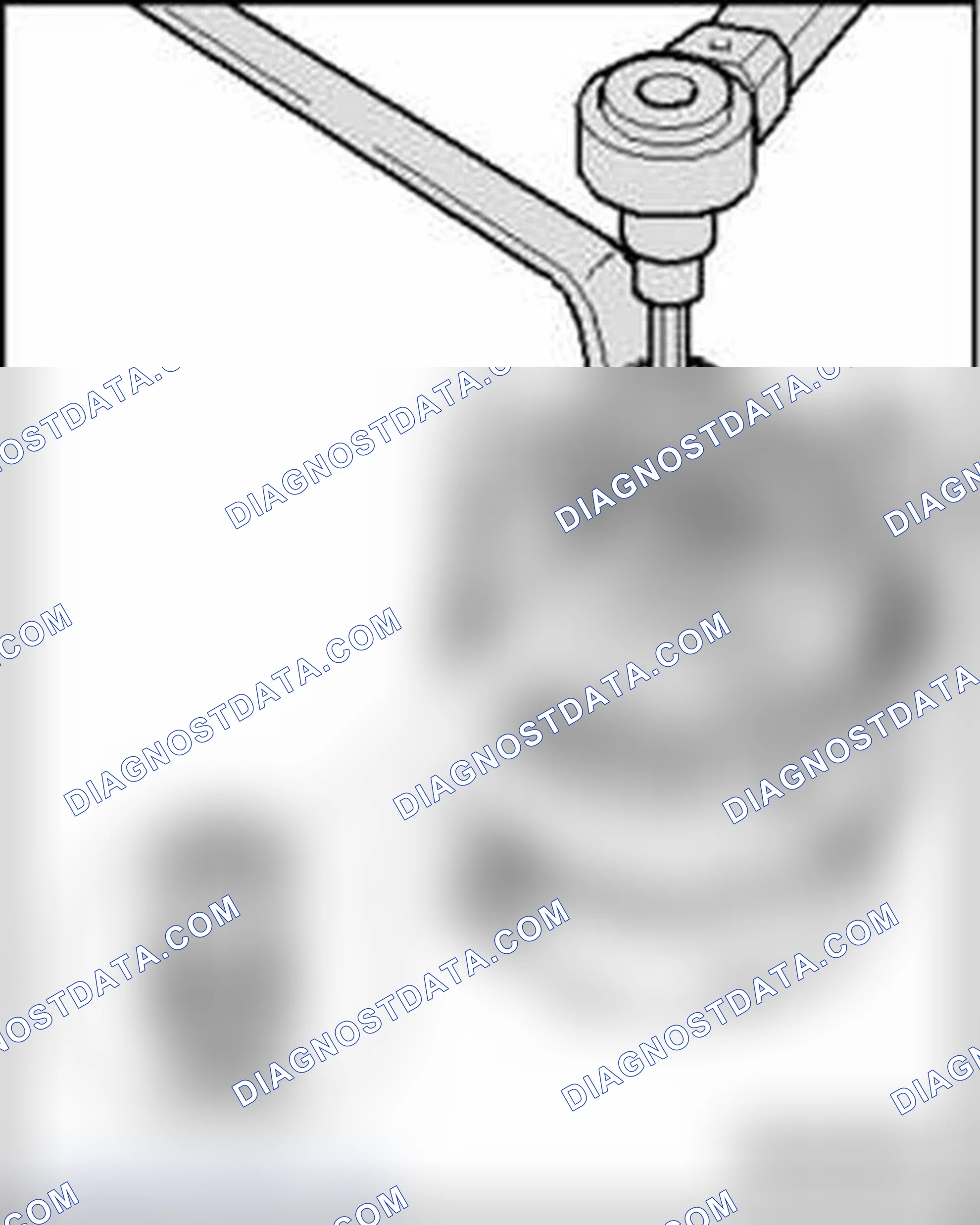 Scheme 441