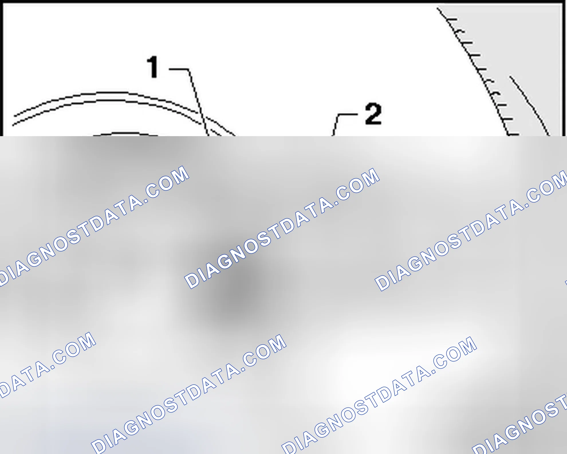 Scheme 80: MULTIFUNCTION BUTTONS, WITH ROLLER BUTTONS
