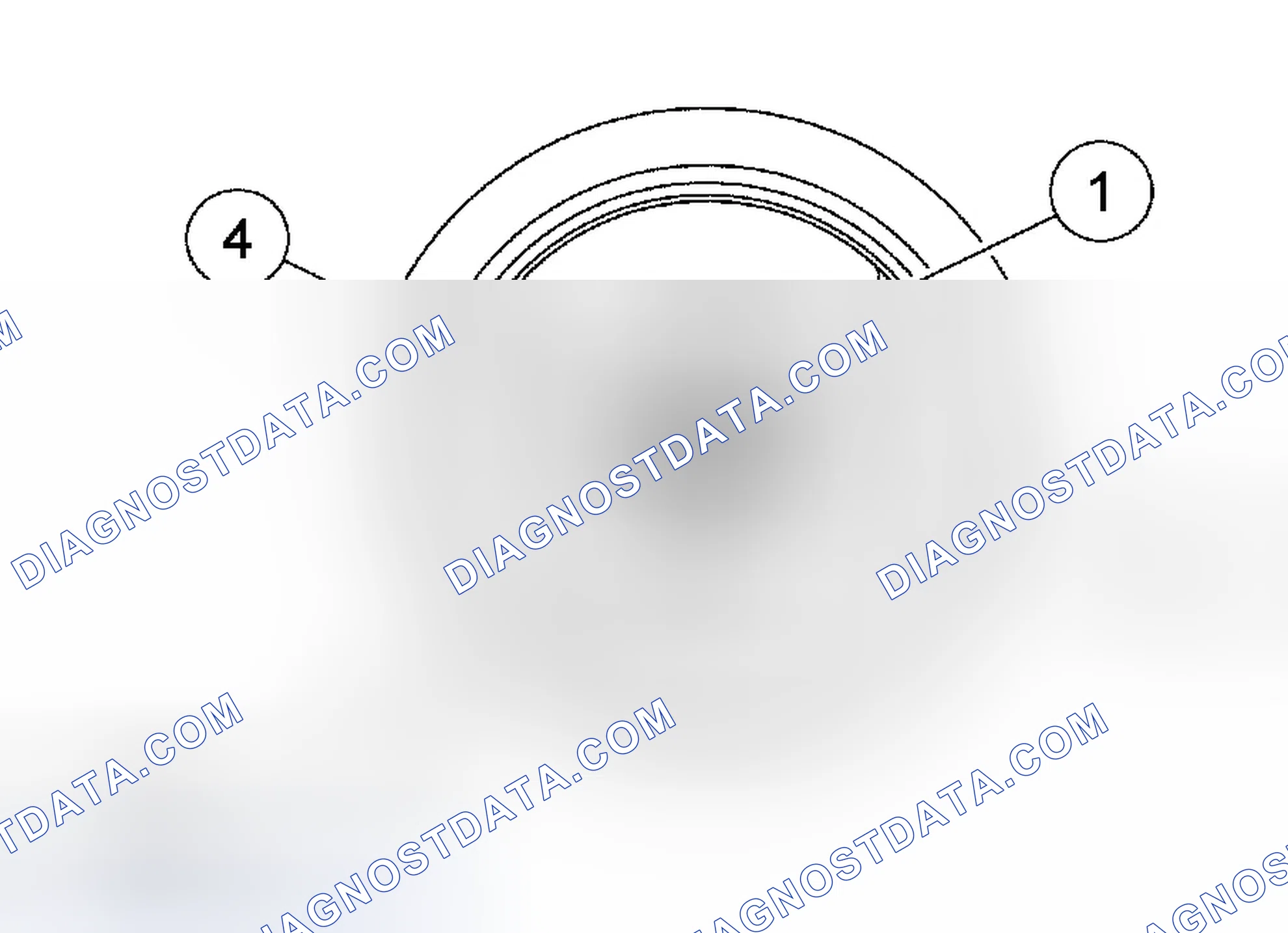 Scheme 843: Installation