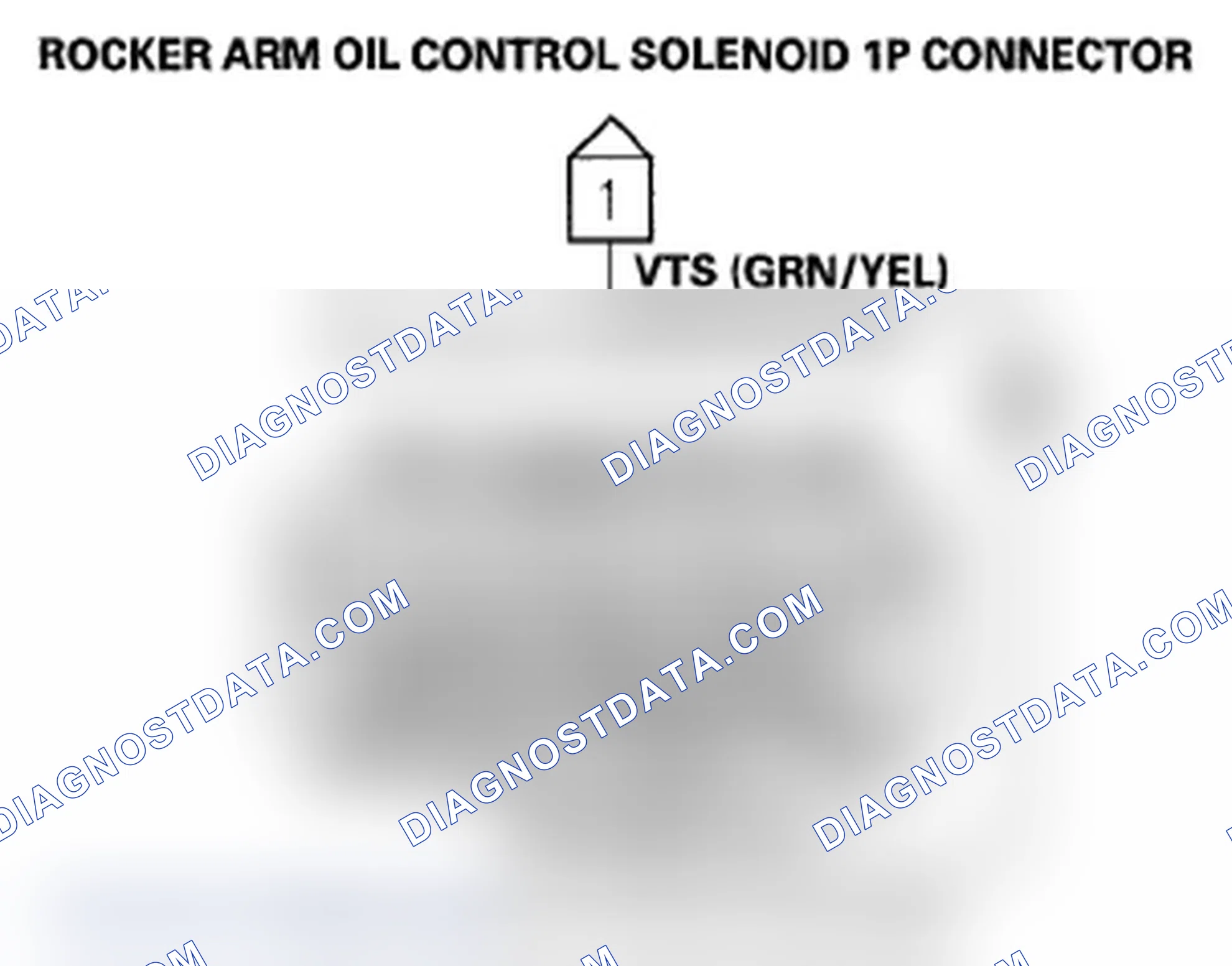 Scheme 115