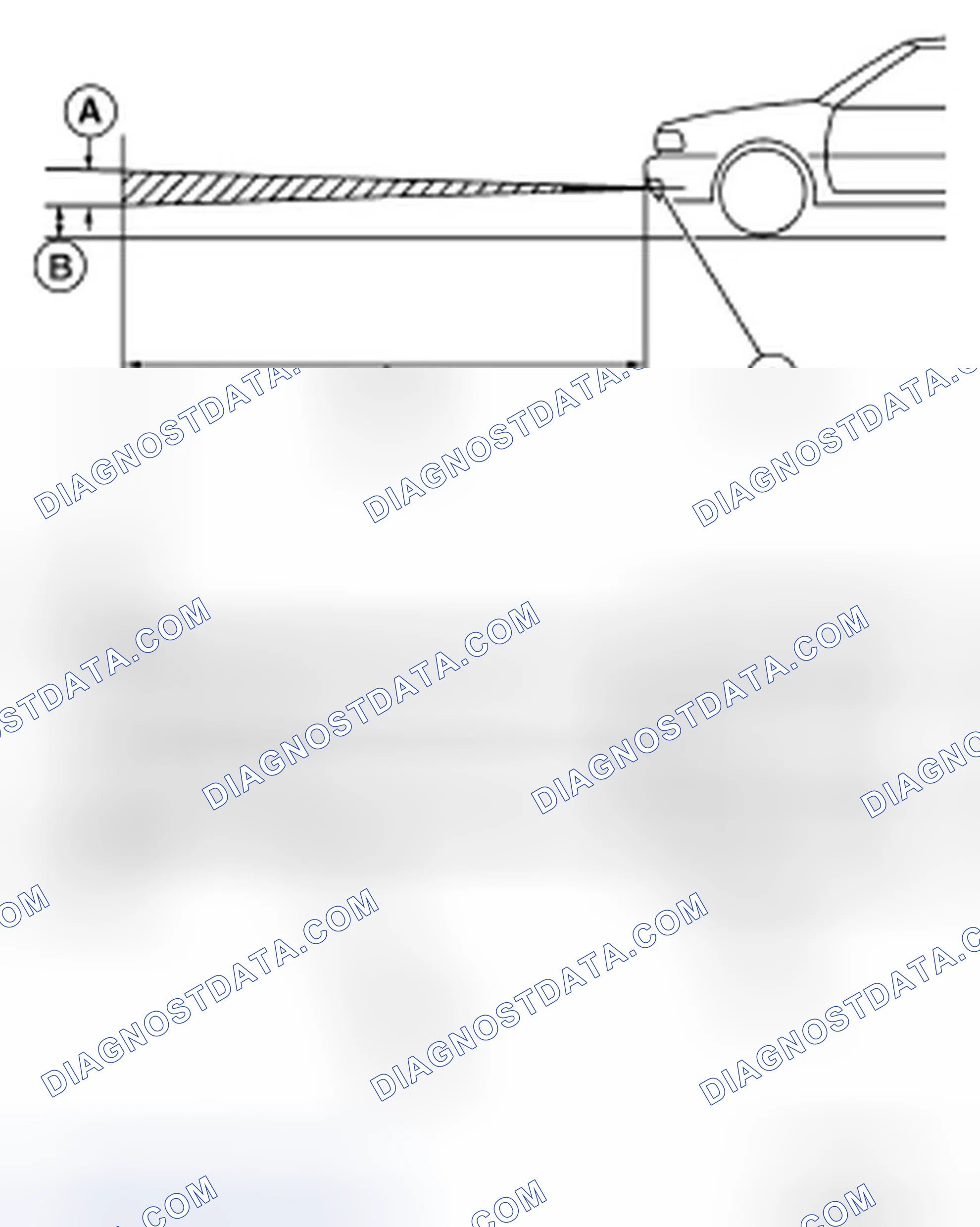 Scheme 7