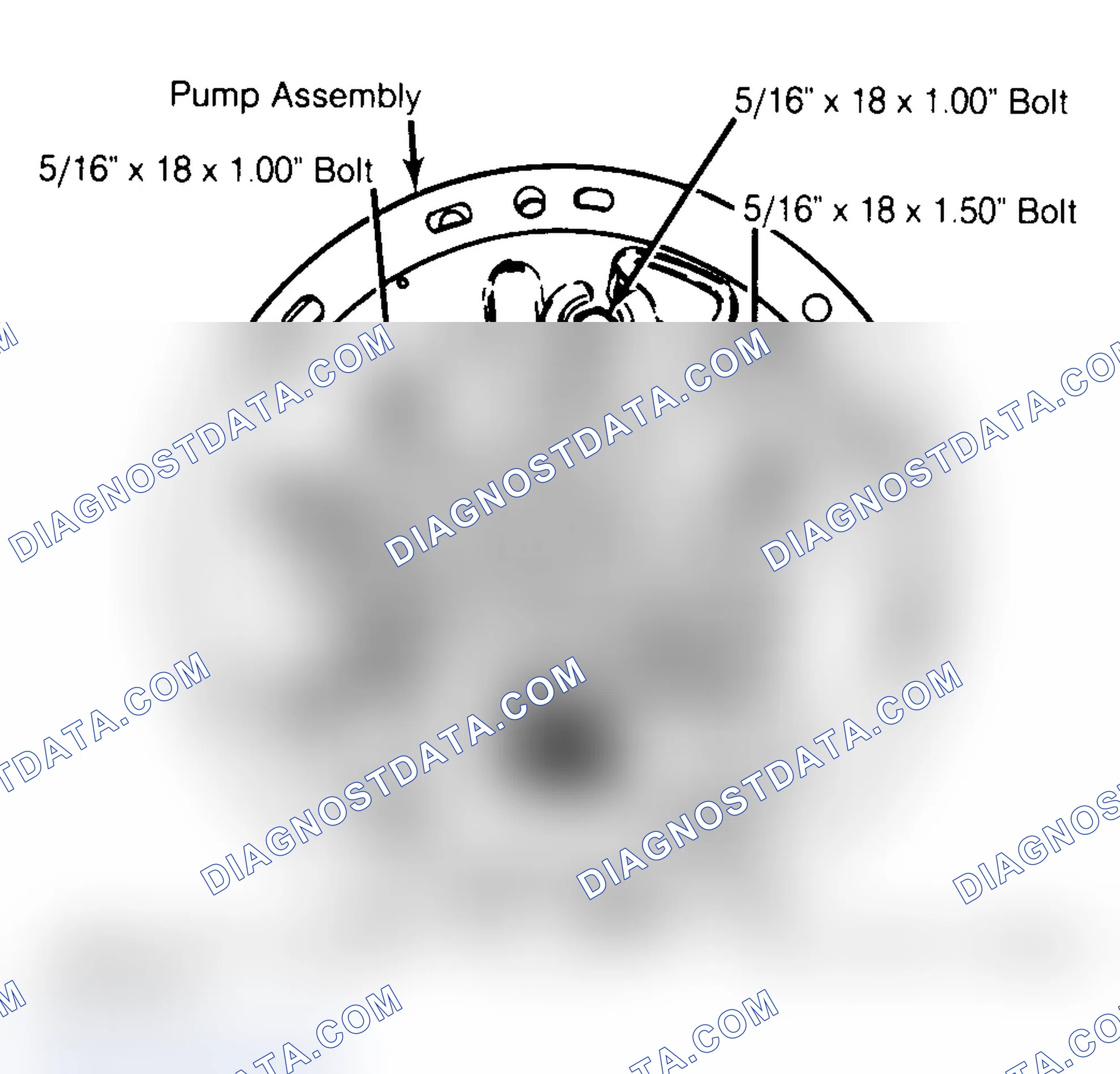 Scheme 110
