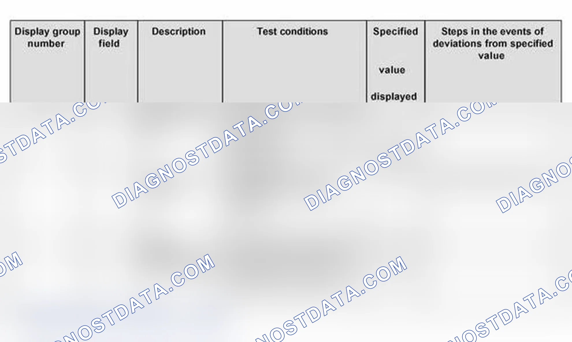 Scheme 495