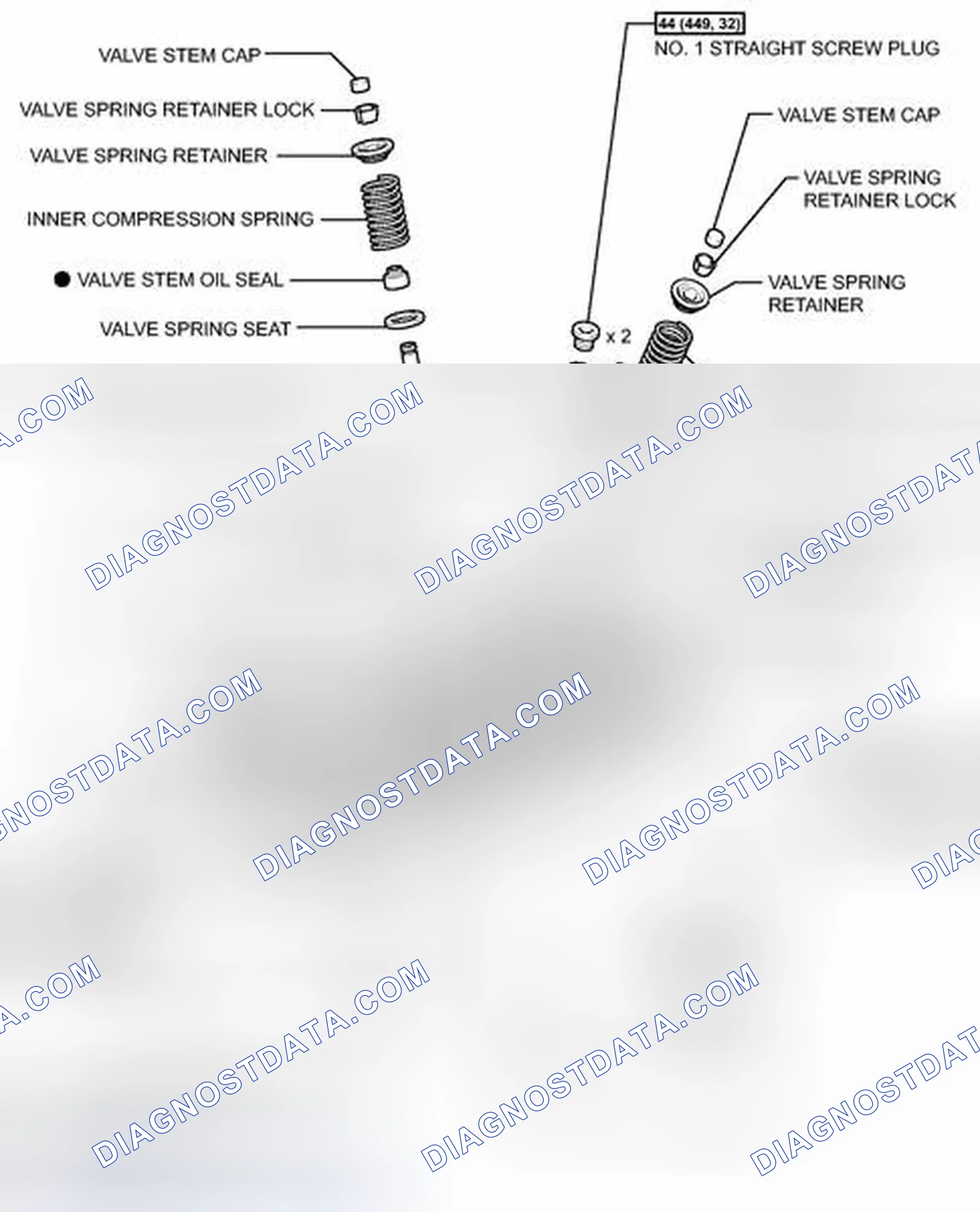 Scheme 388: ILLUSTRATION