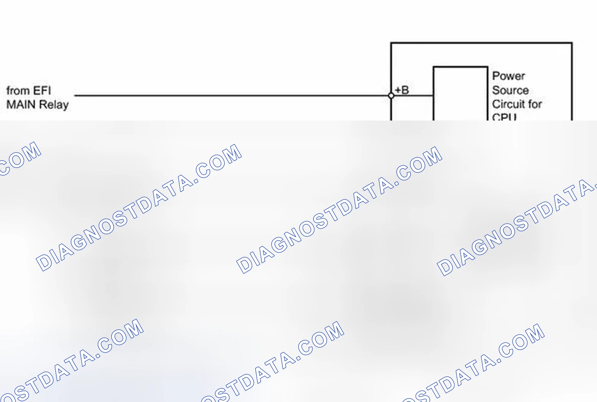 Scheme 45: DESCRIPTION