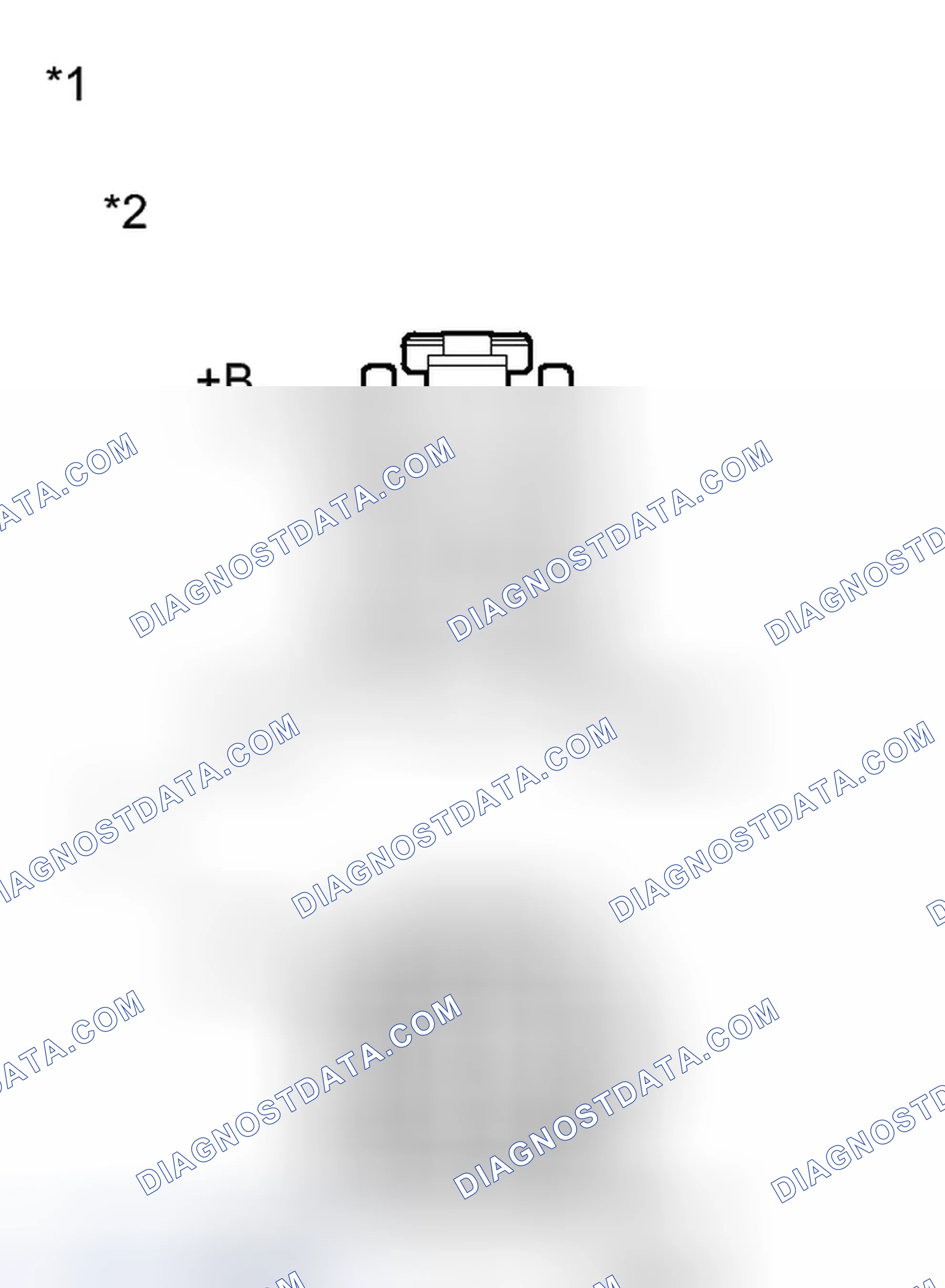 Scheme 446: PROCEDURE