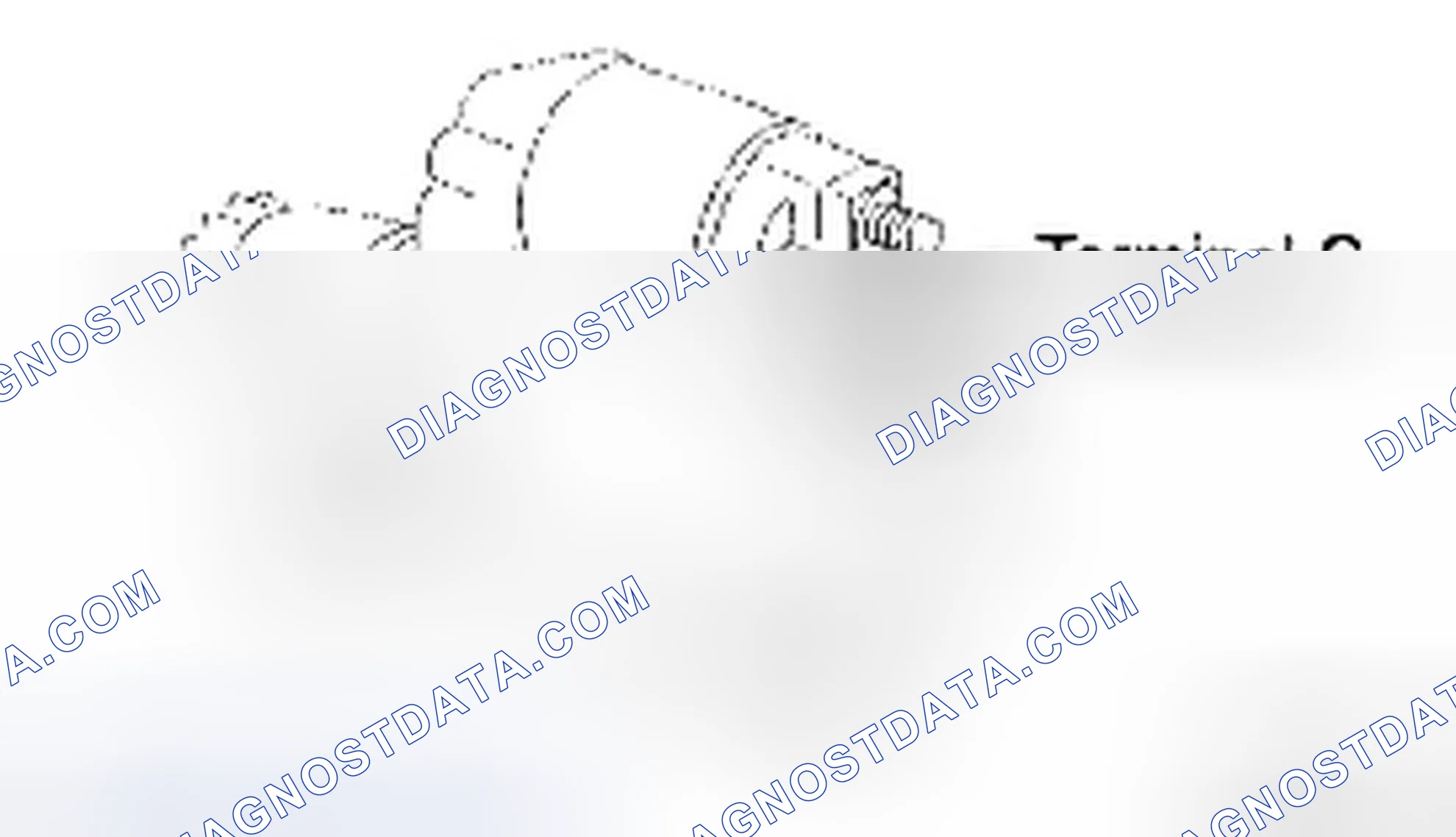 Scheme 80: INSPECTION